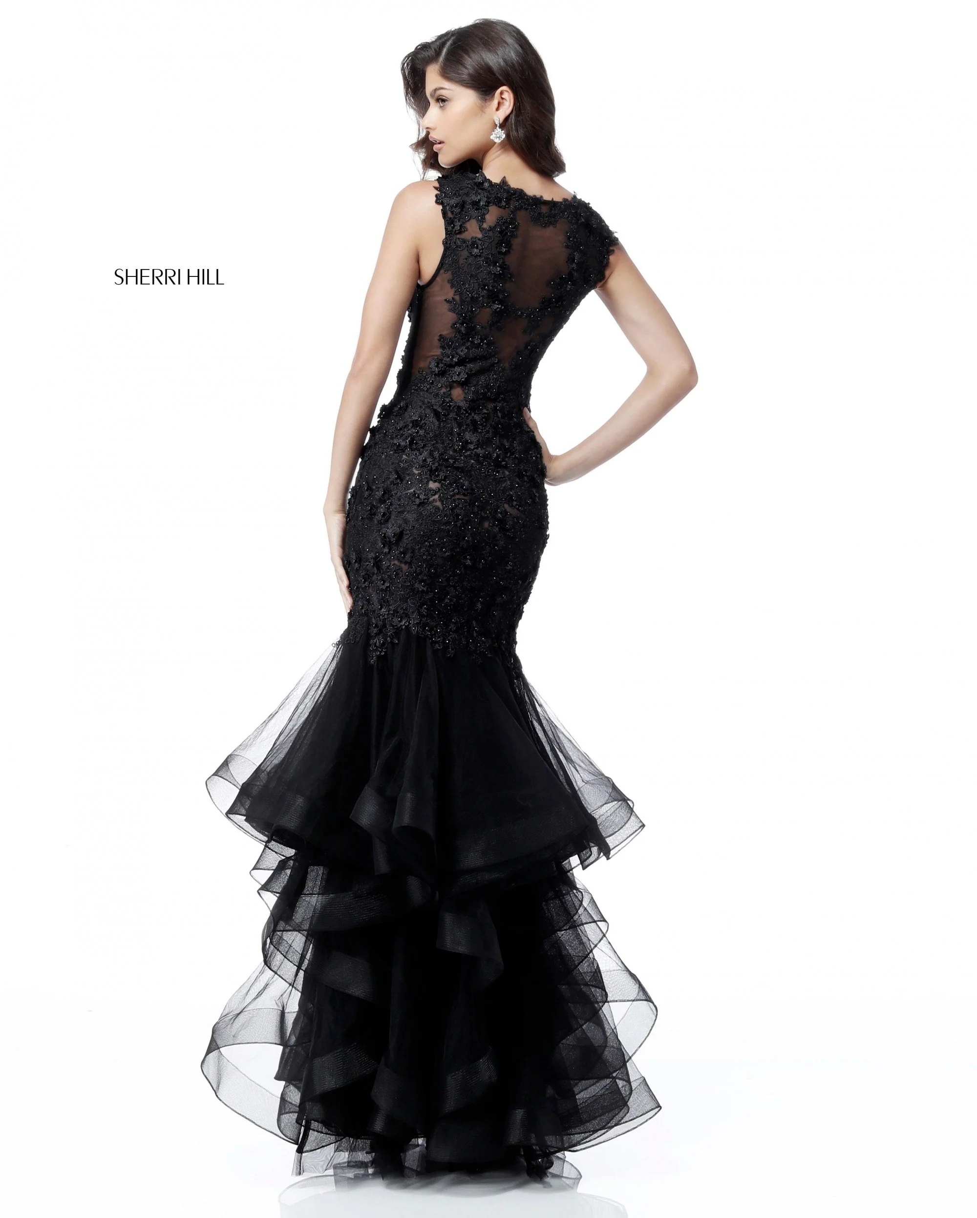 51683 - Image 2