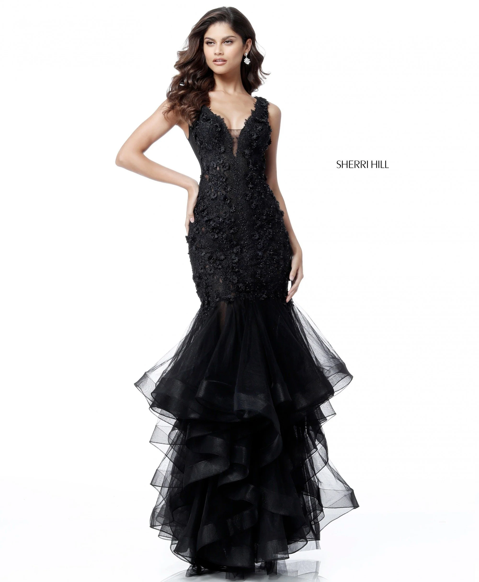 51683 - Image 4