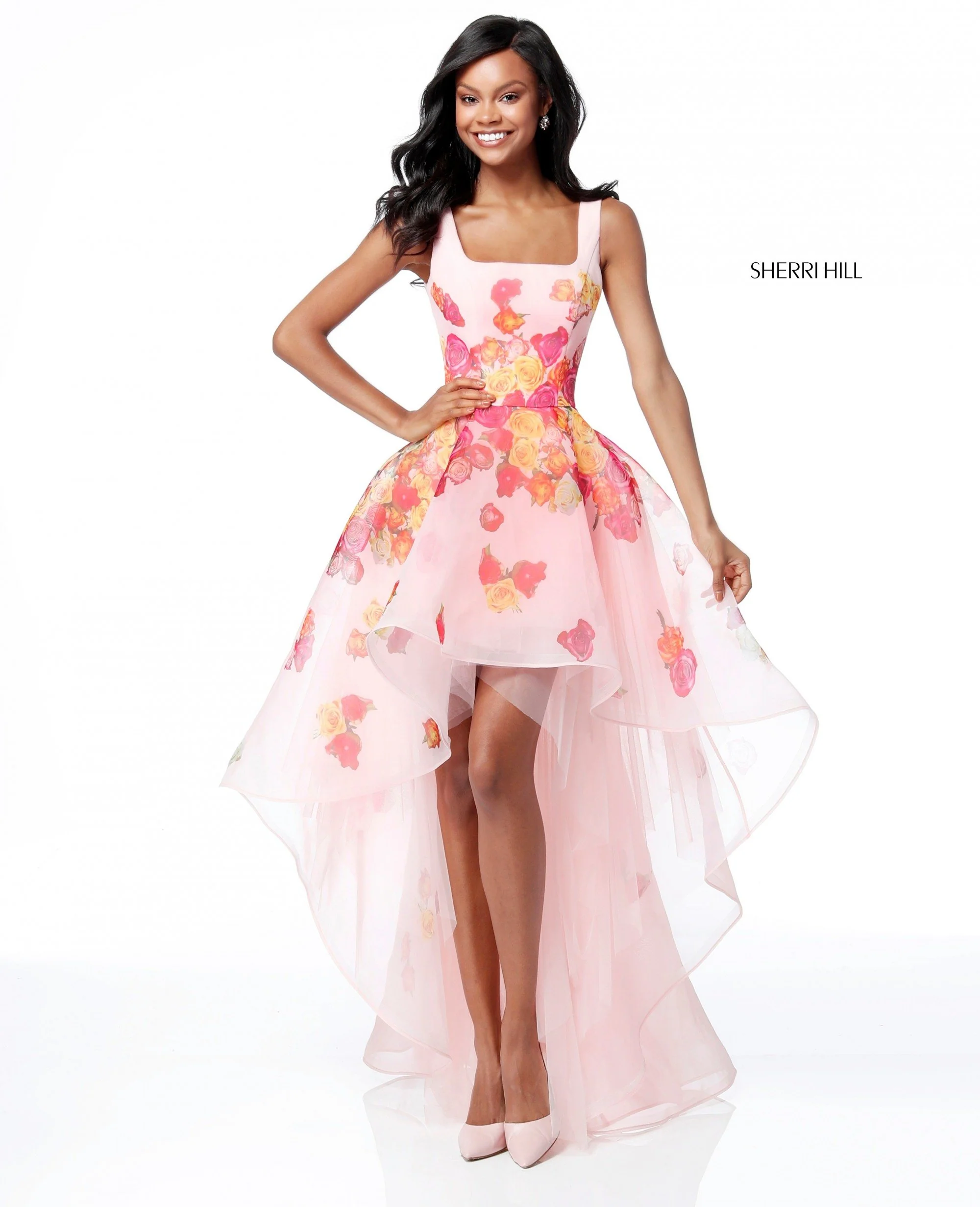 51684 - Image 3