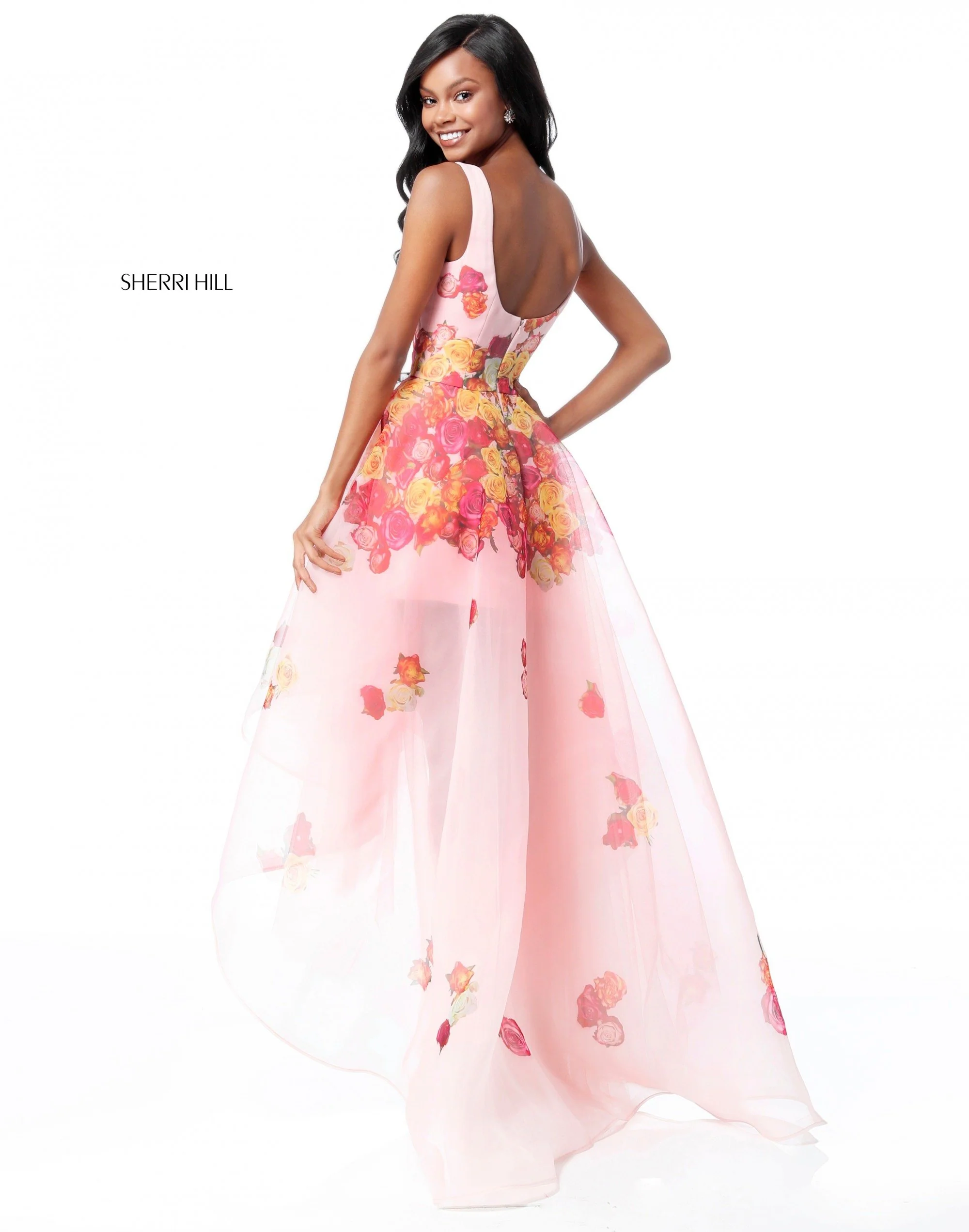 51684 - Image 4