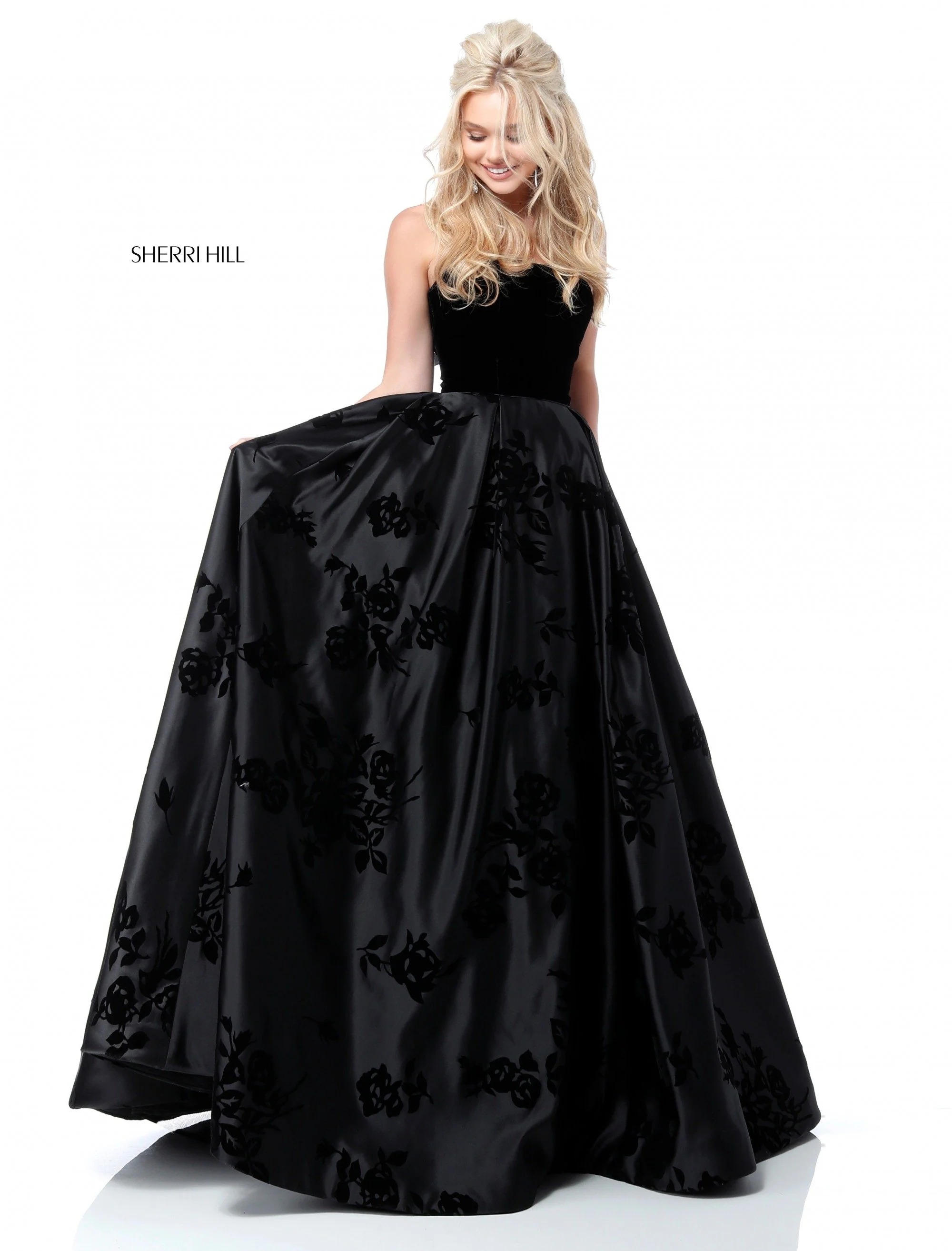 51685 - Image 2