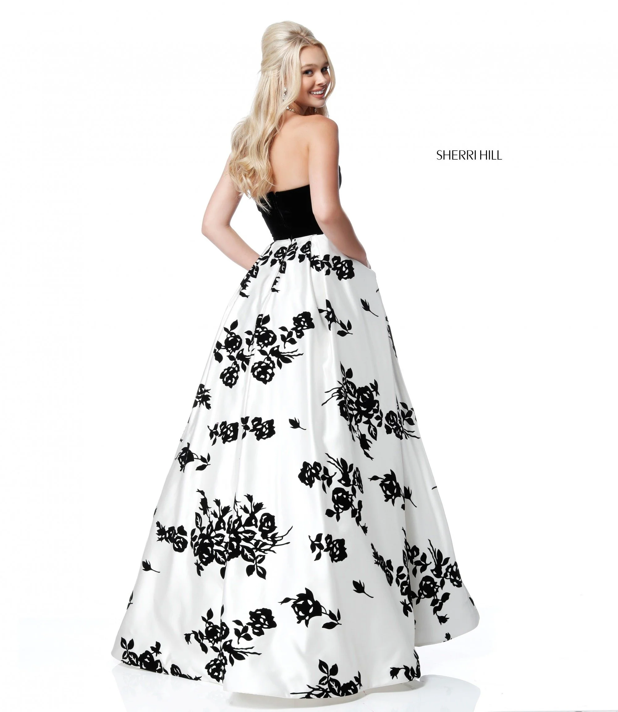 51685 - Image 4