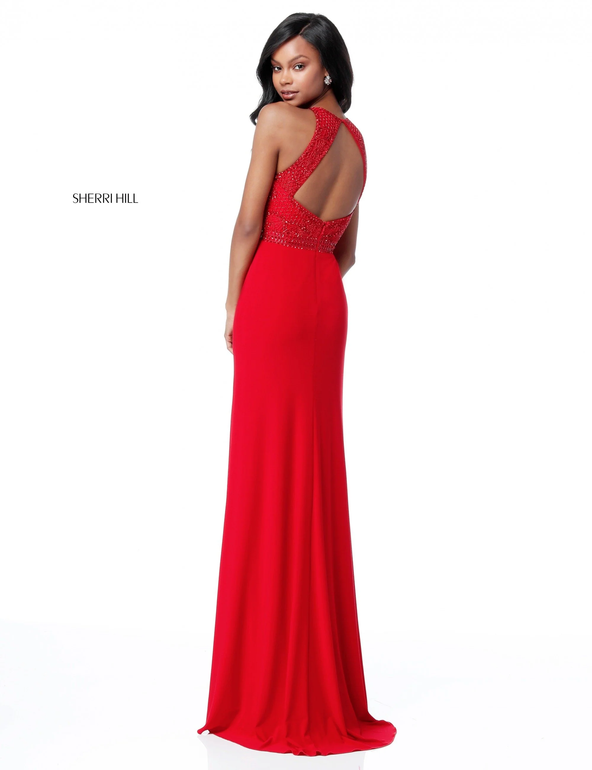 51686 - Image 2