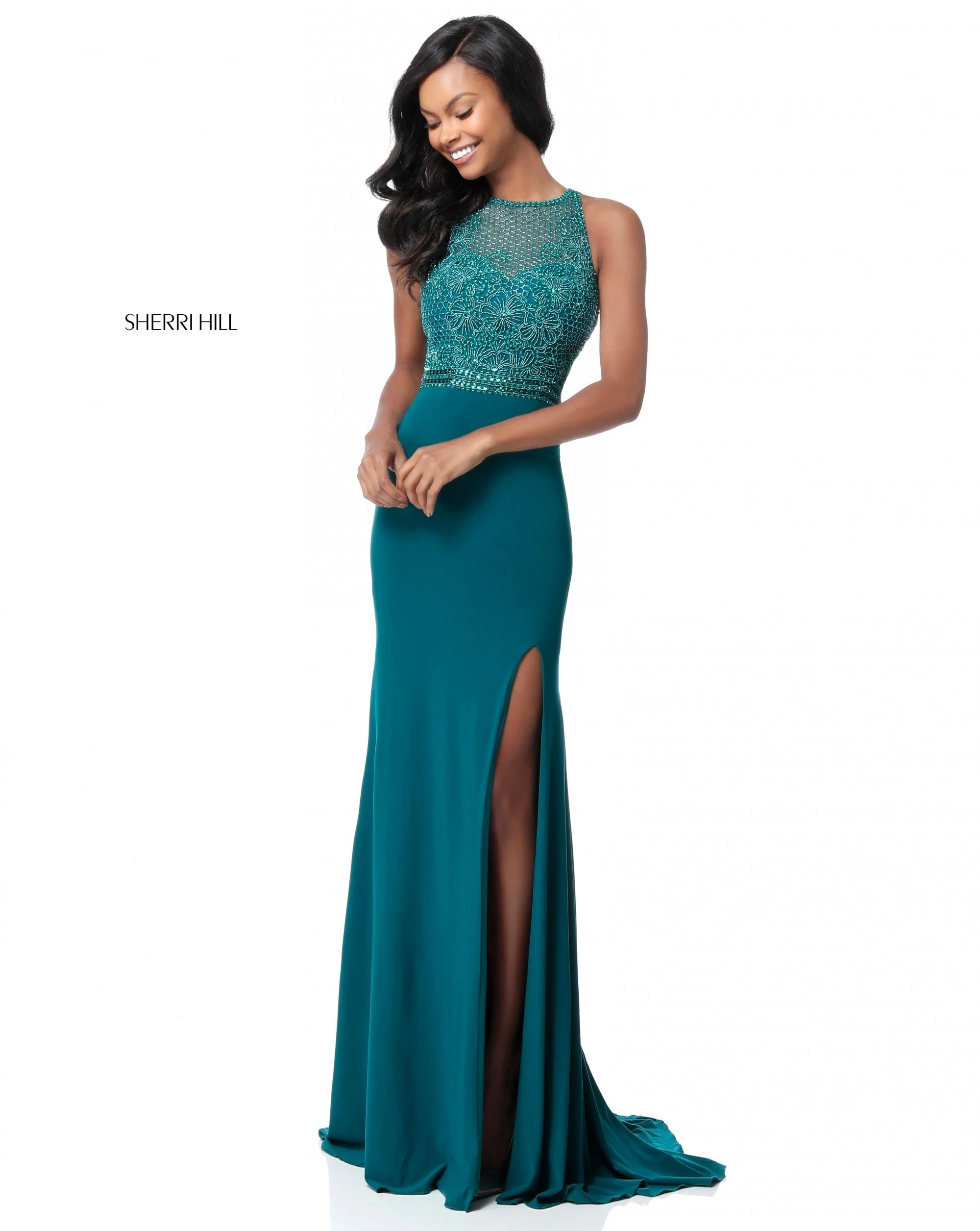 51686 - Image 3