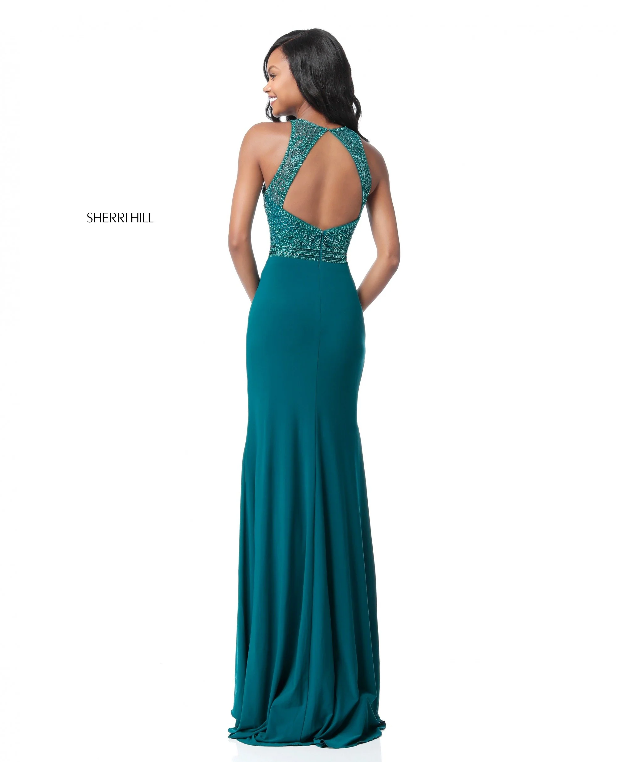 51686 - Image 4