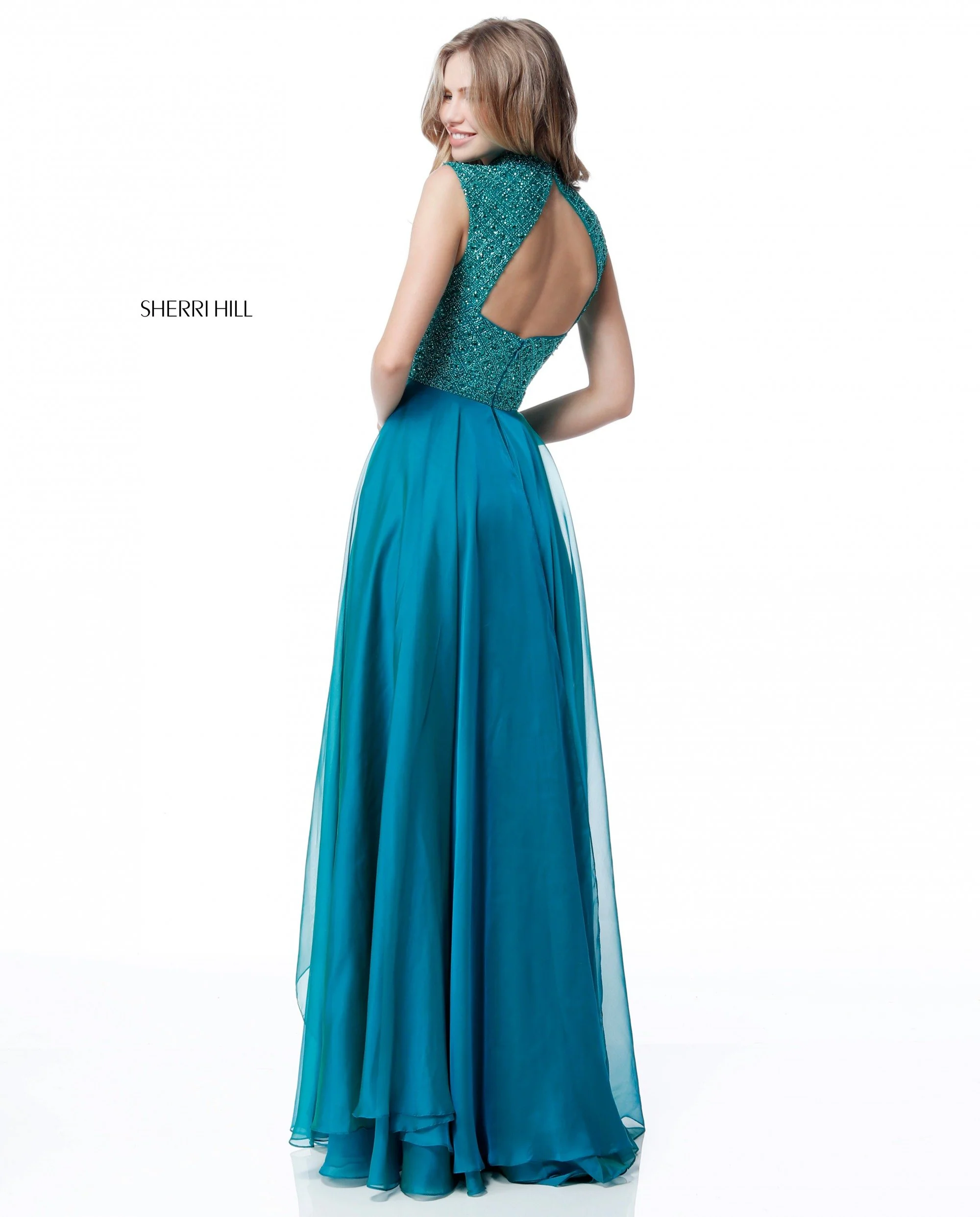 51687 - Image 2