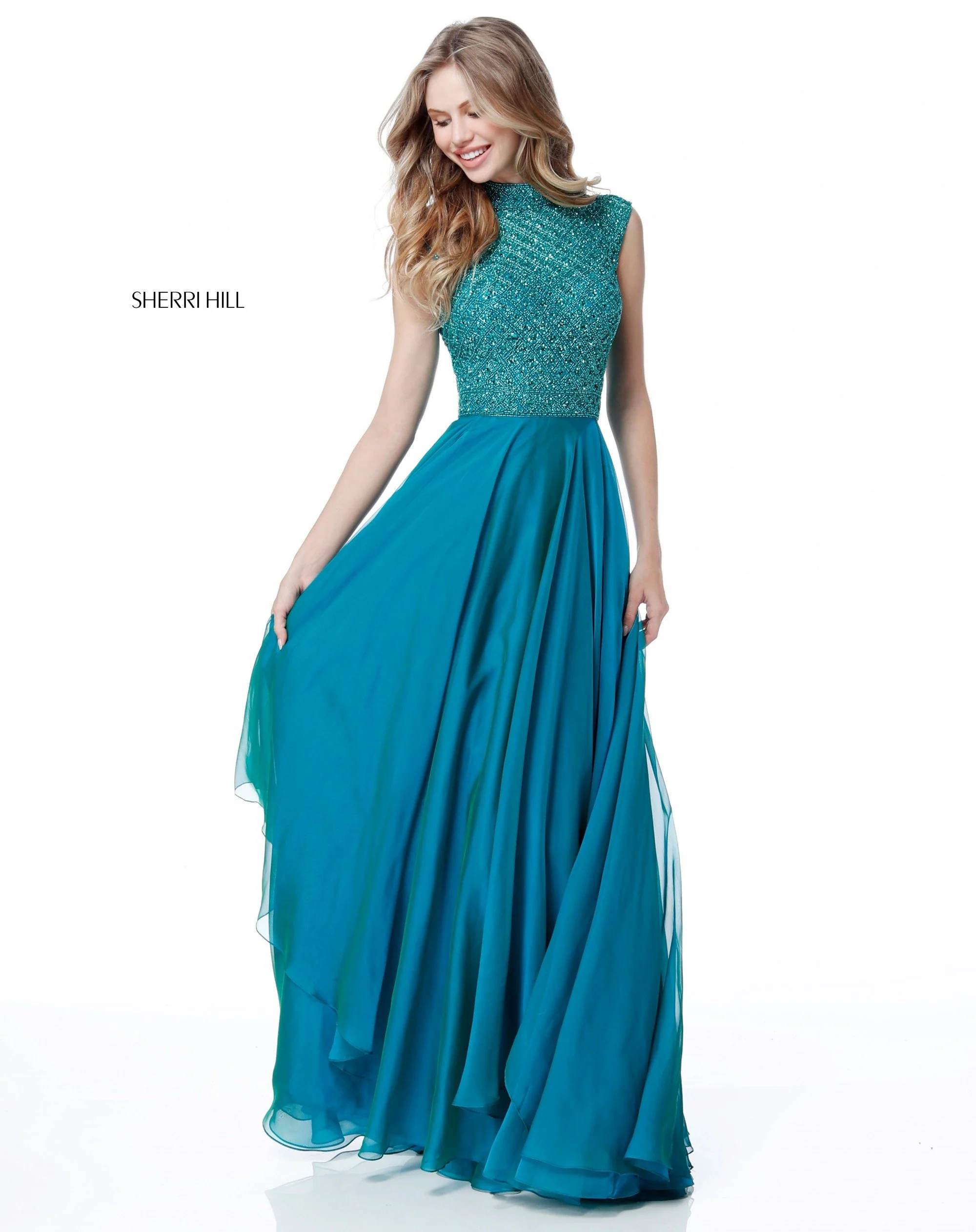 51687 - Image 3