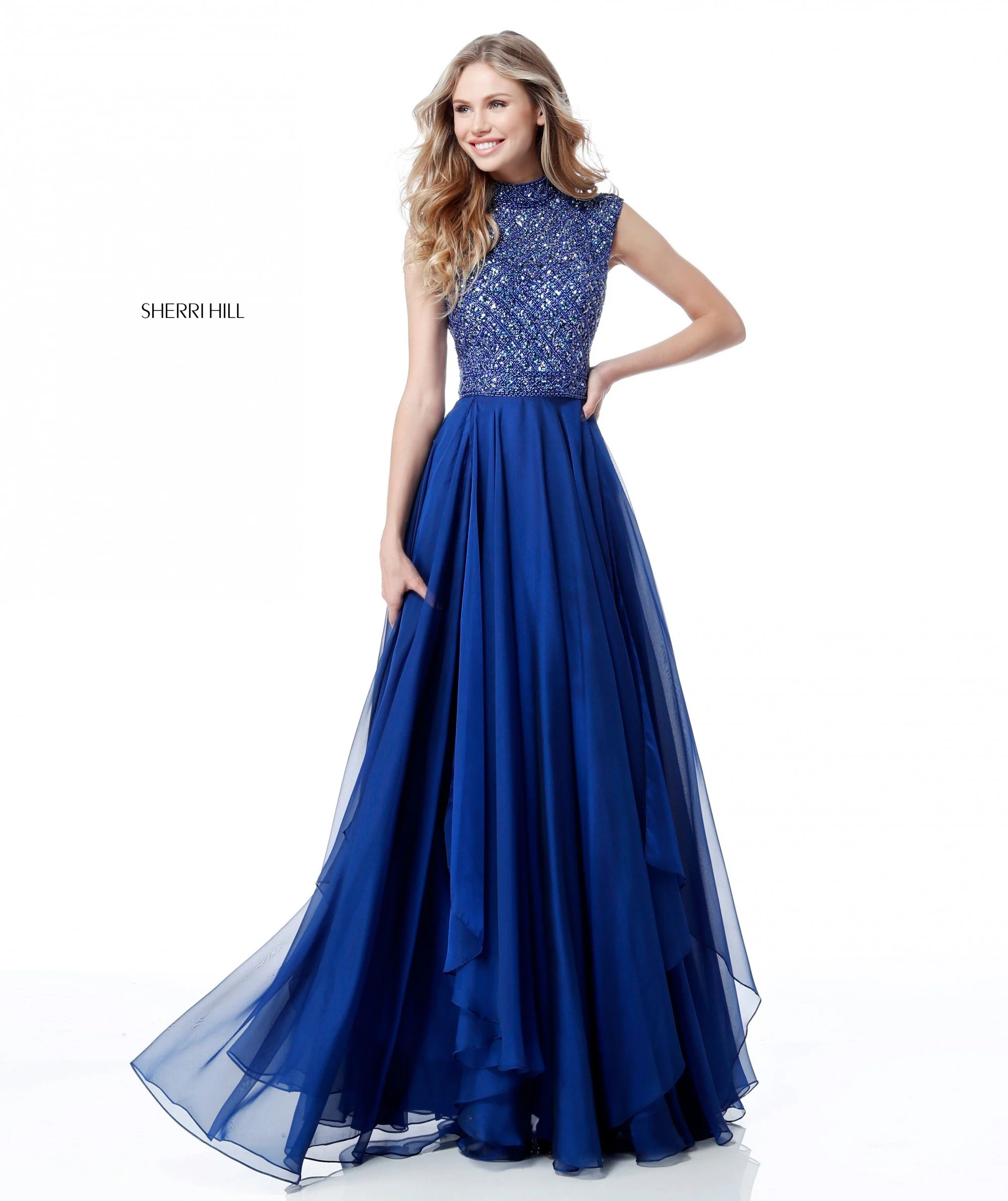 51687 - Image 4