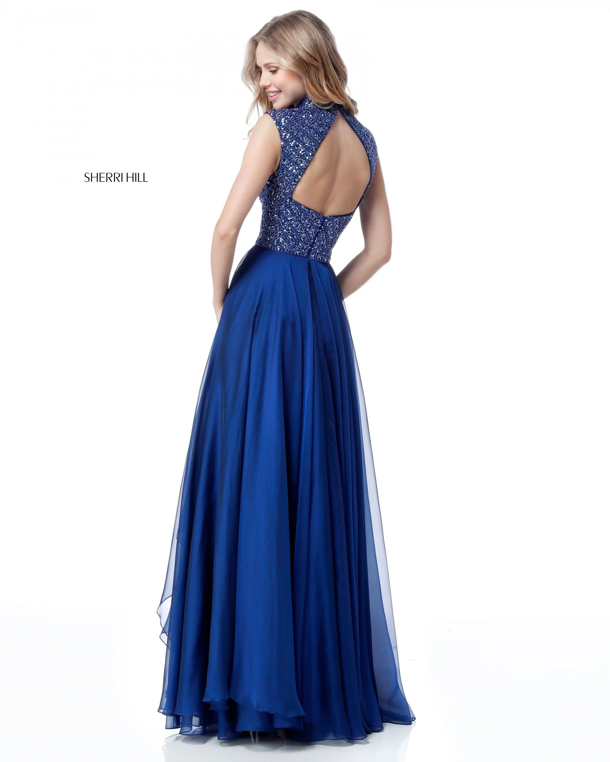 51687 - Image 5
