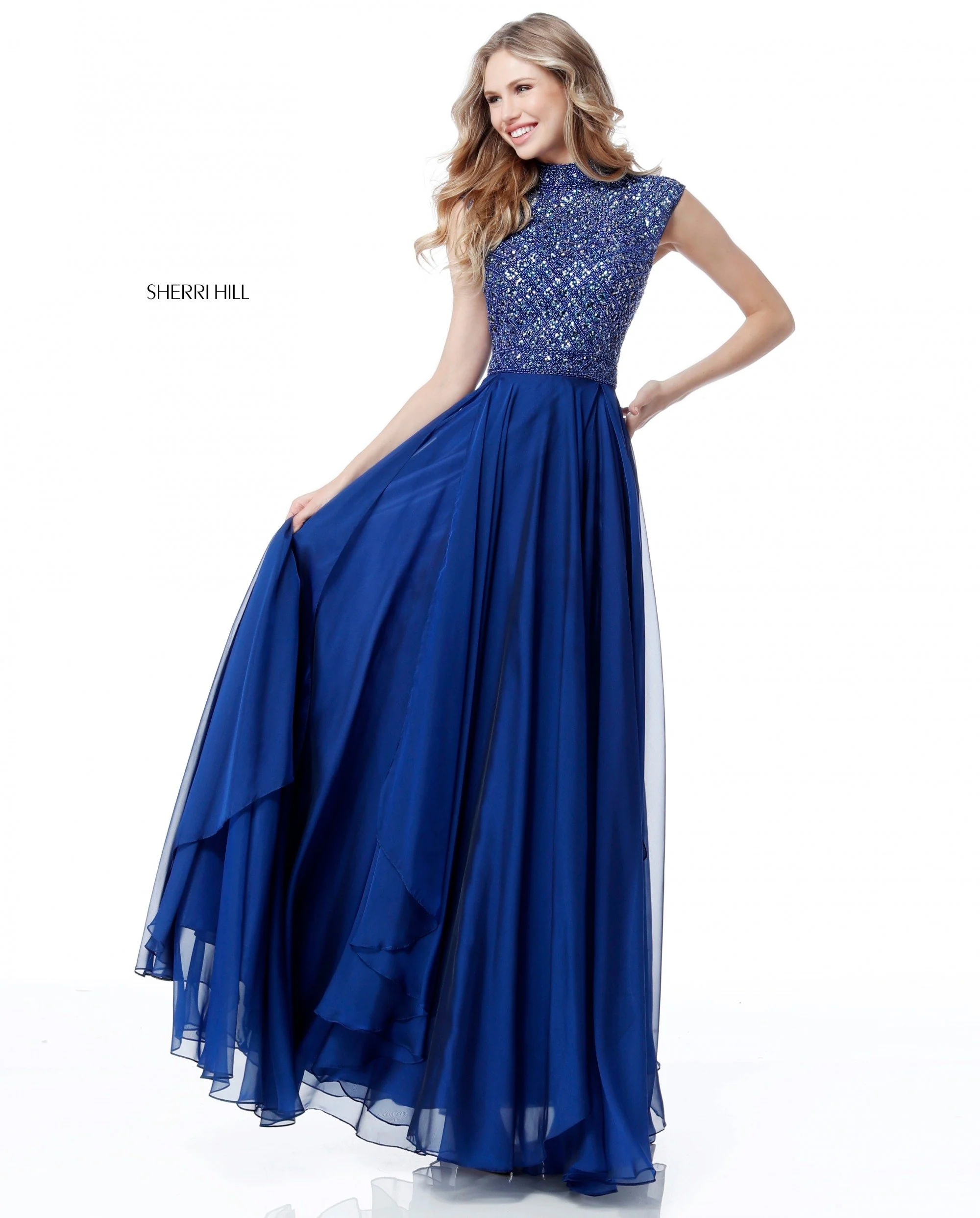 51687 - Image 6