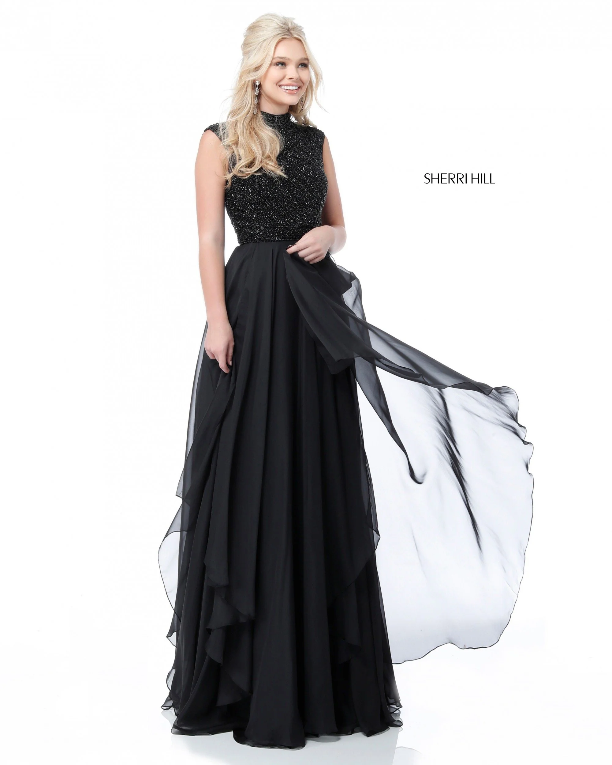 51687 - Image 7