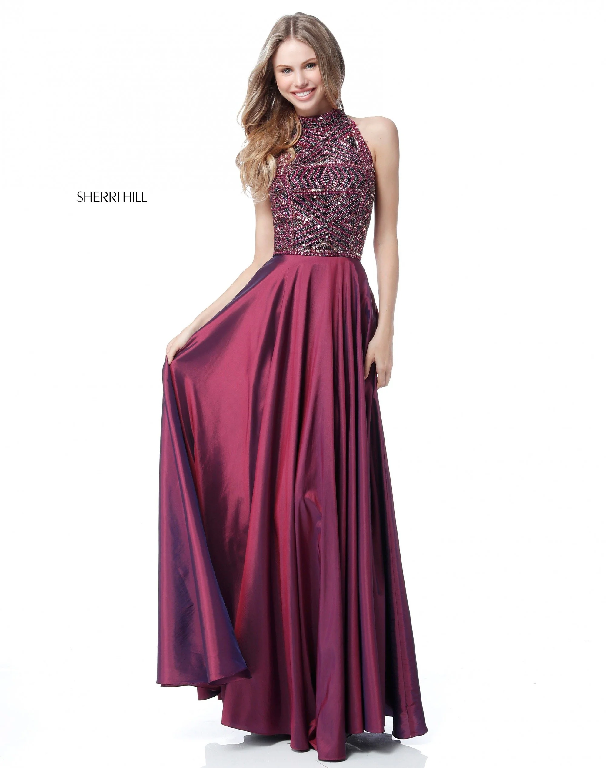 51690 - Image 2