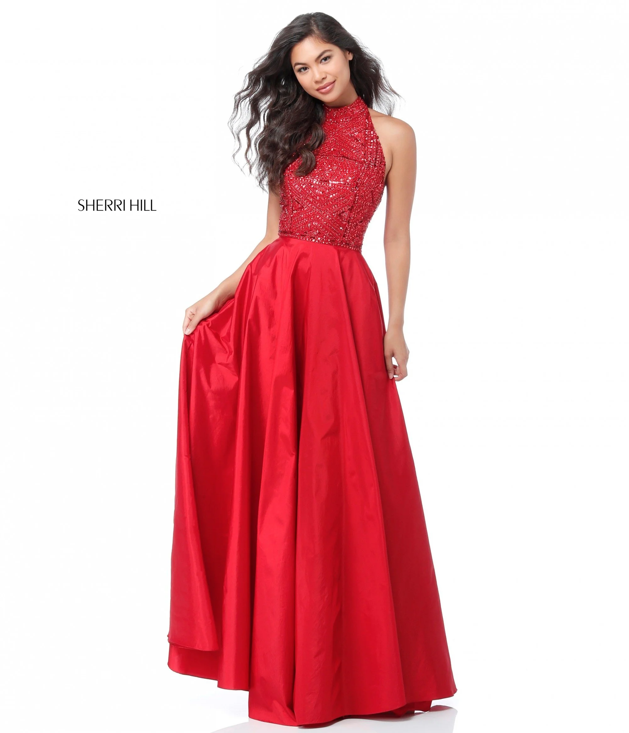 51690 - Image 4