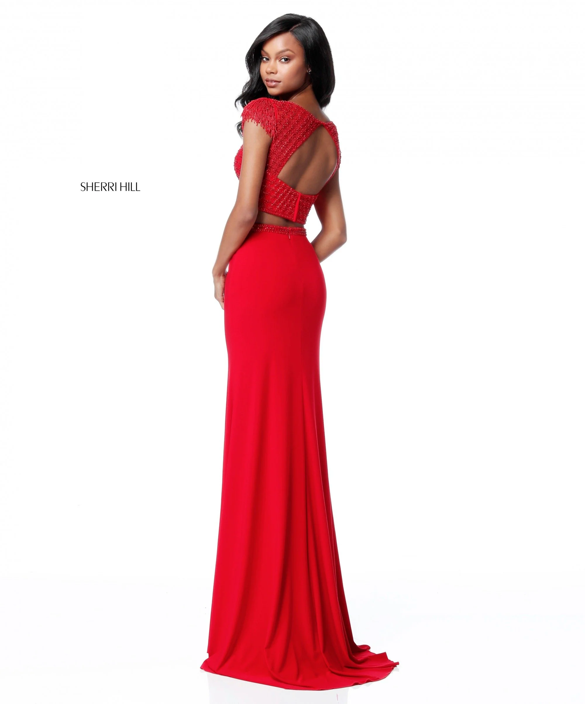 51691 - Image 3