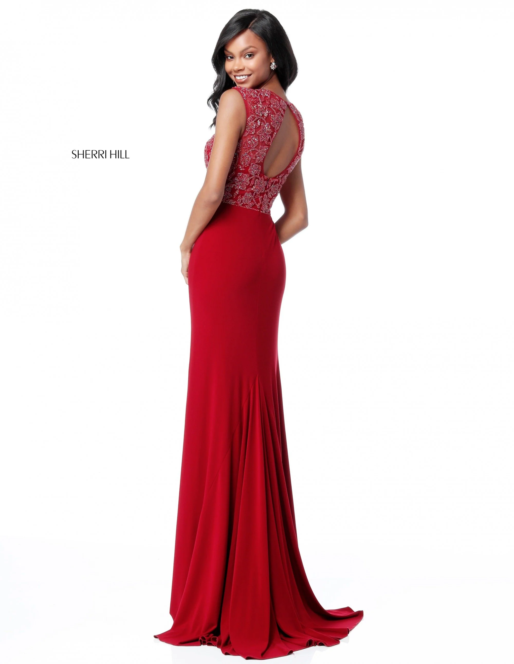 51692 - Image 2