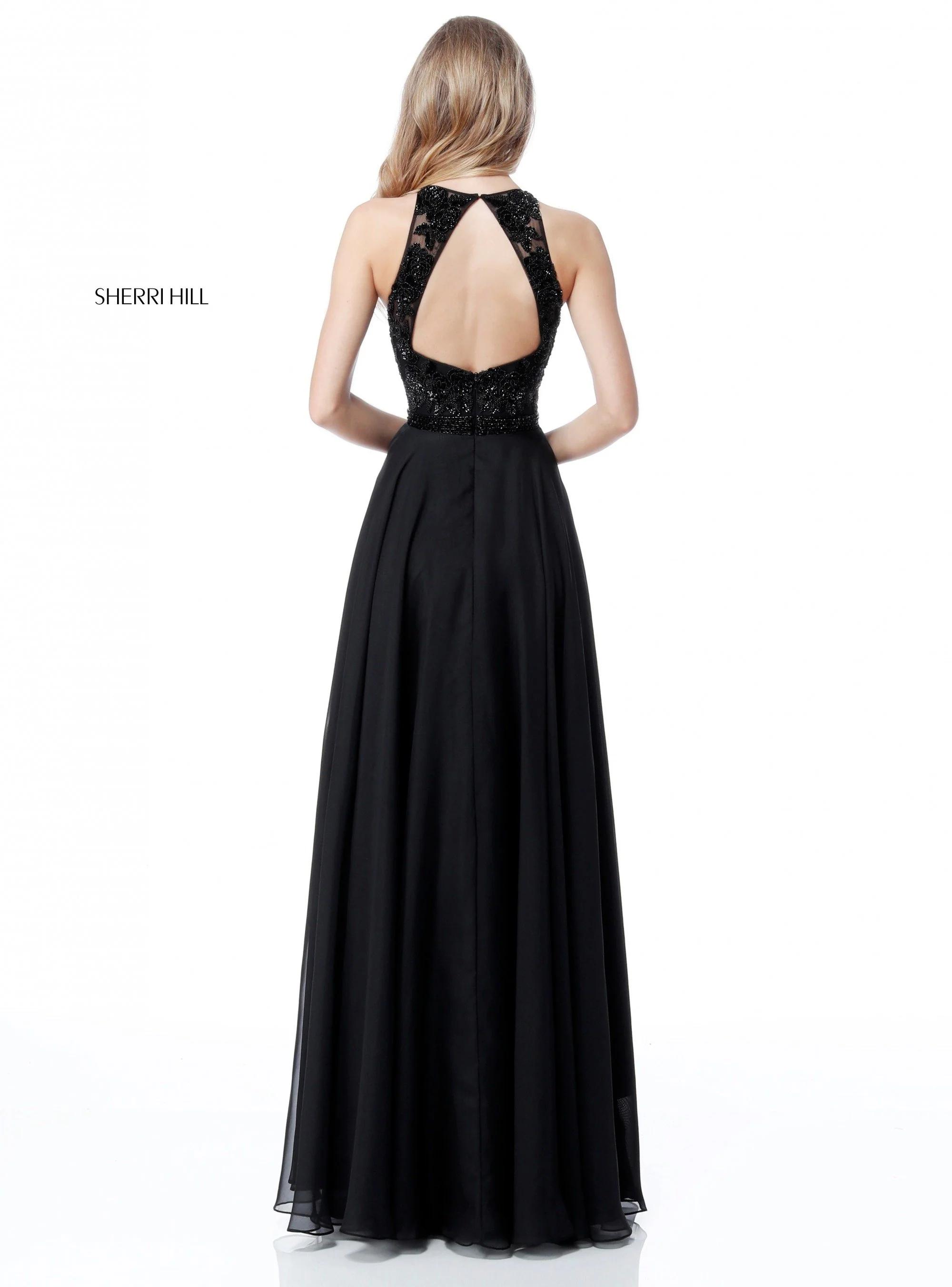 51694 - Image 2