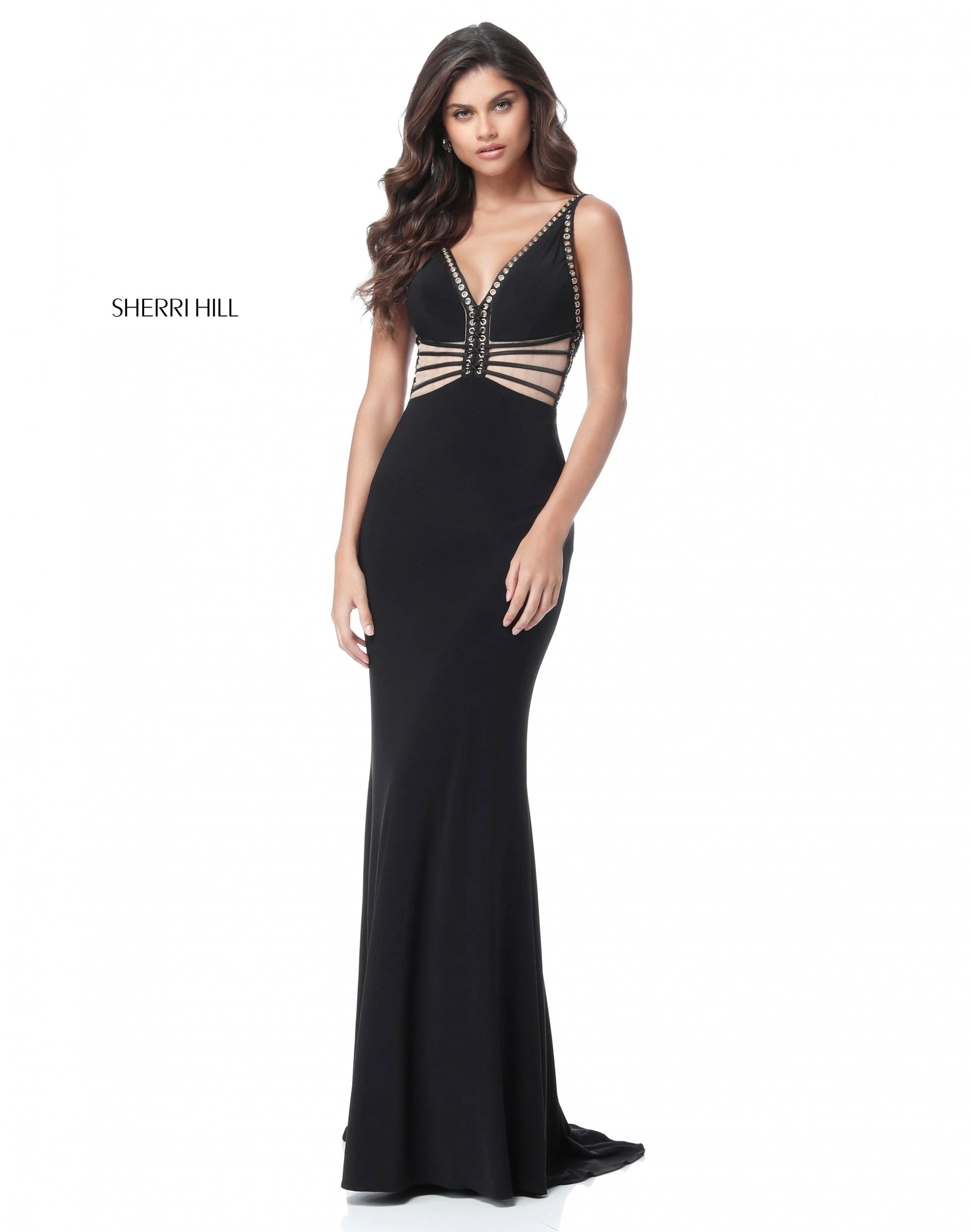 51696 - Image 2
