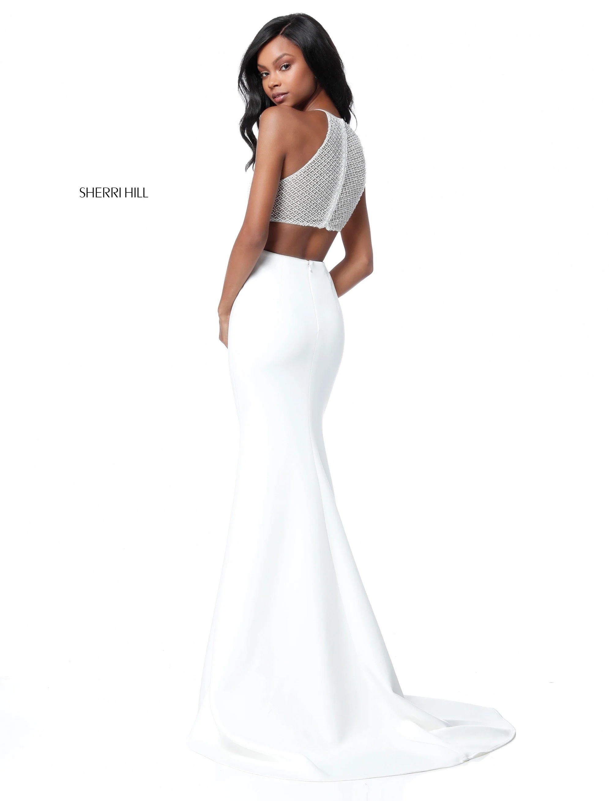 51697 - Image 3