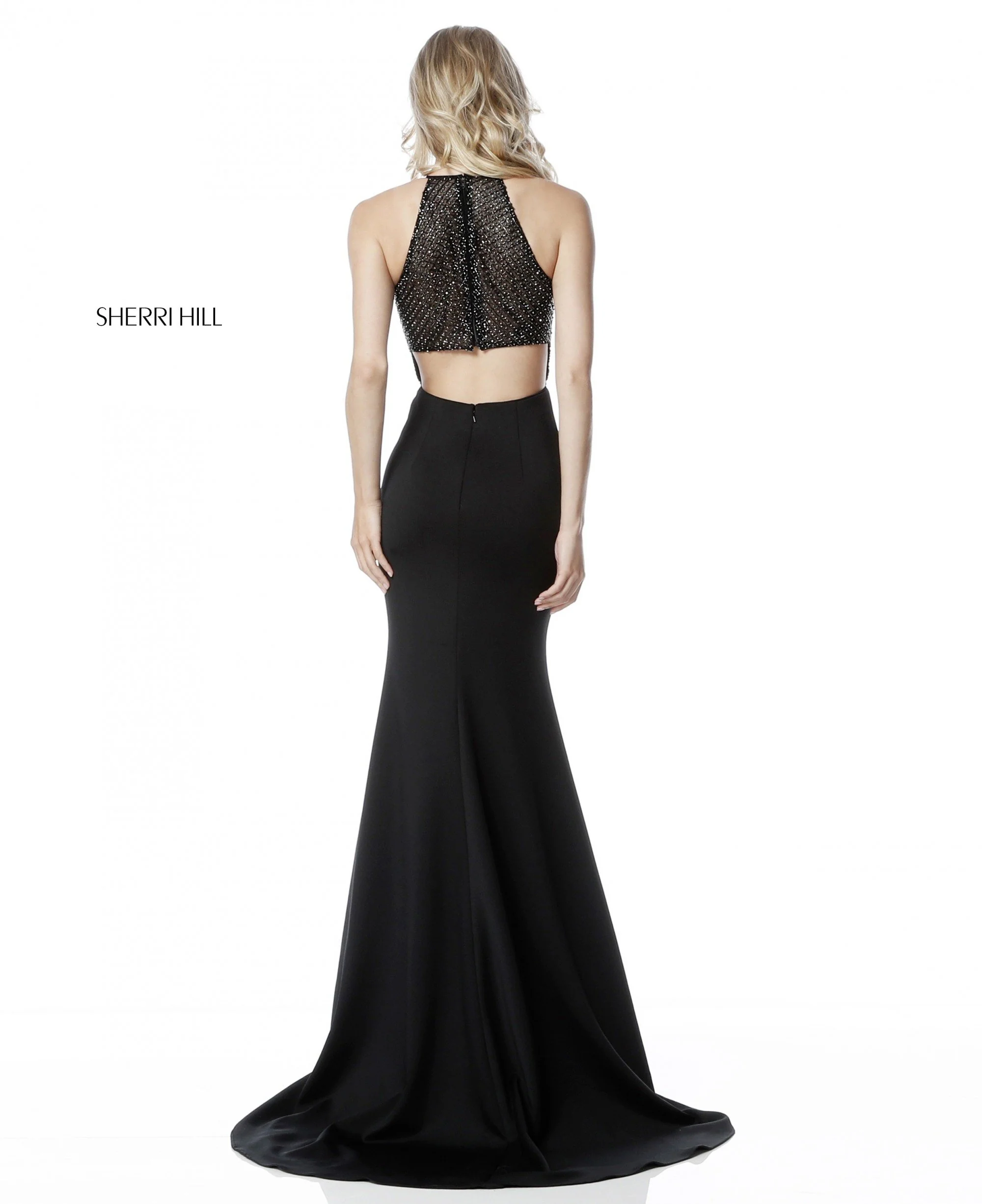 51697 - Image 4