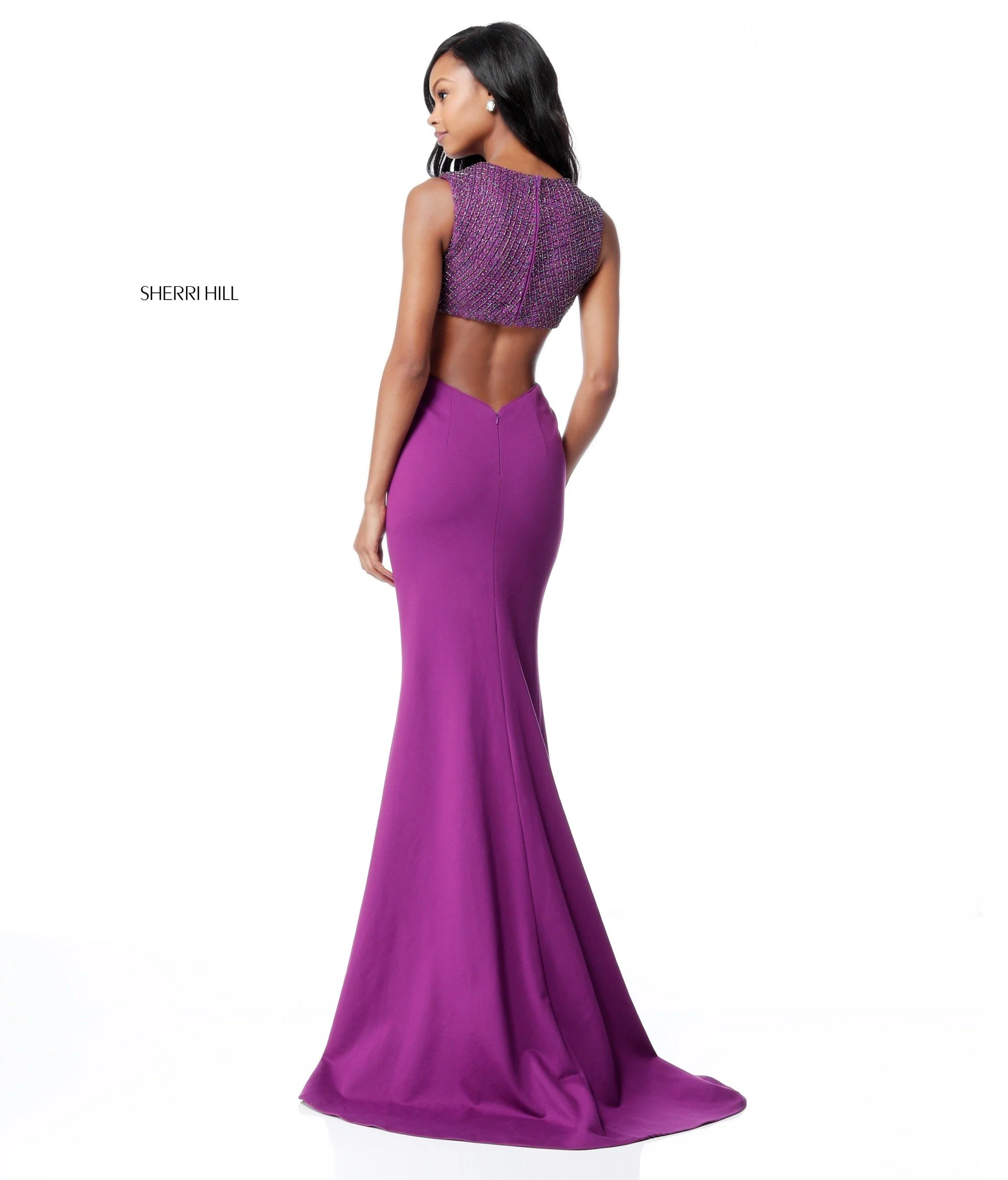 51698 - Image 2