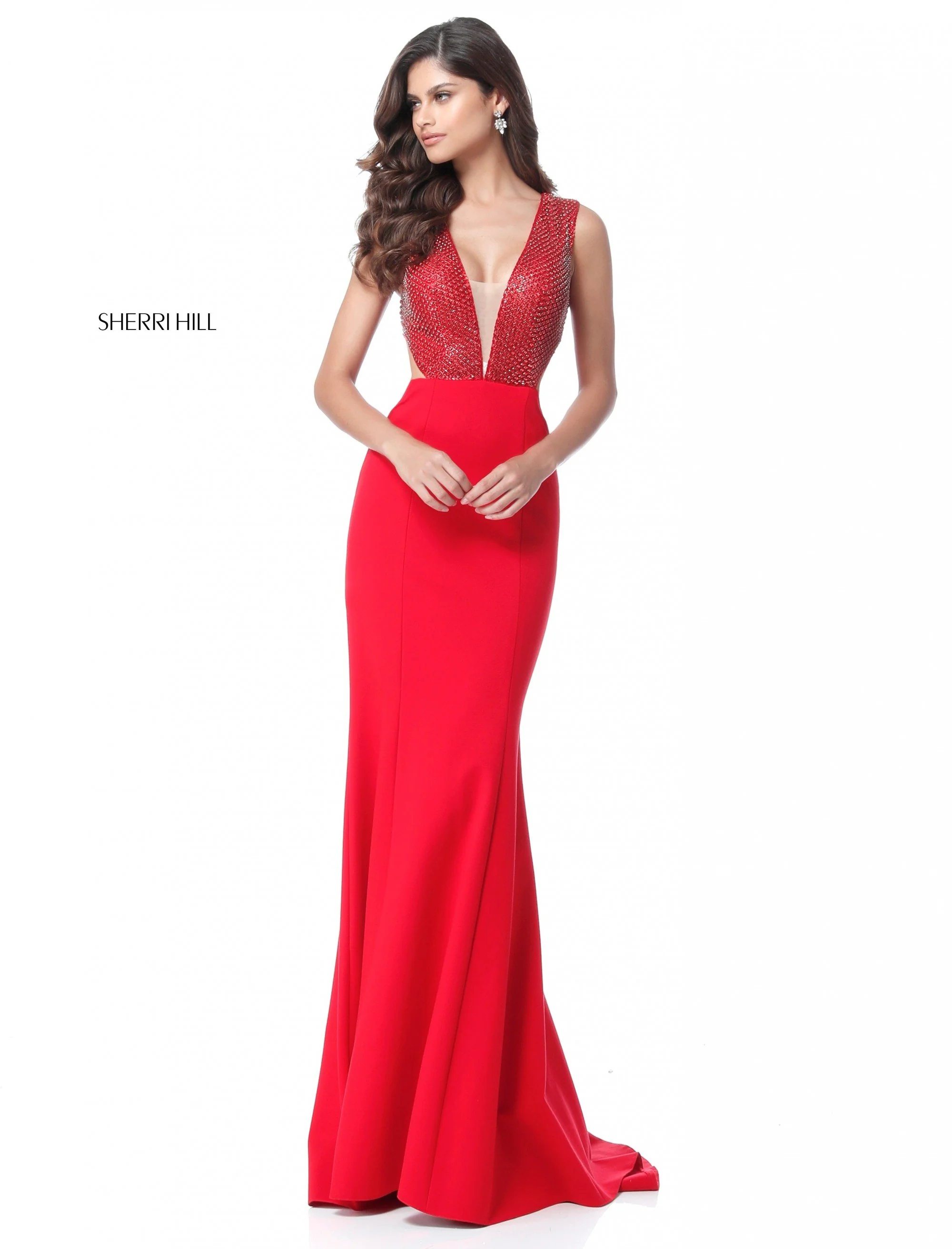 51699 - Image 2