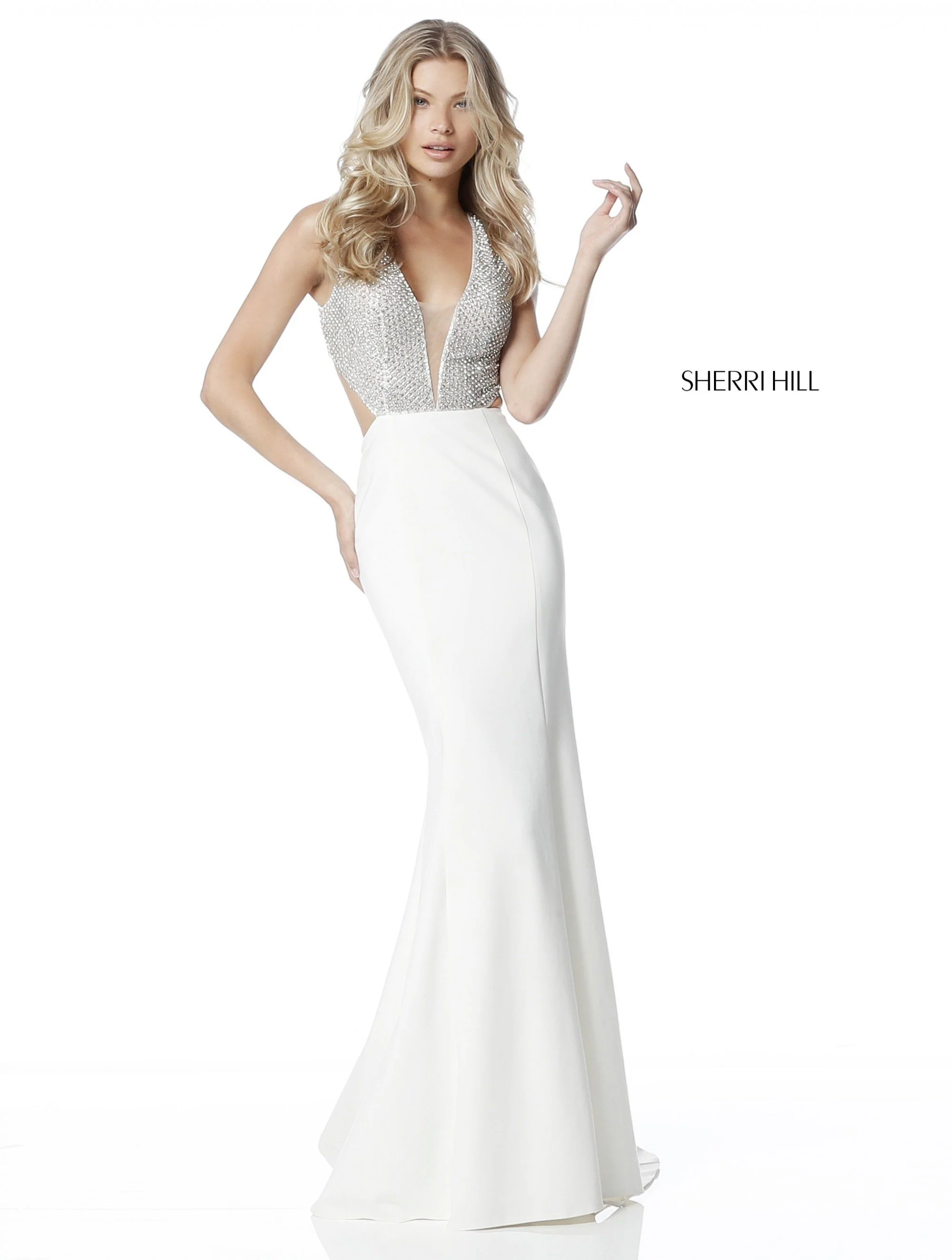 51699 - Image 4