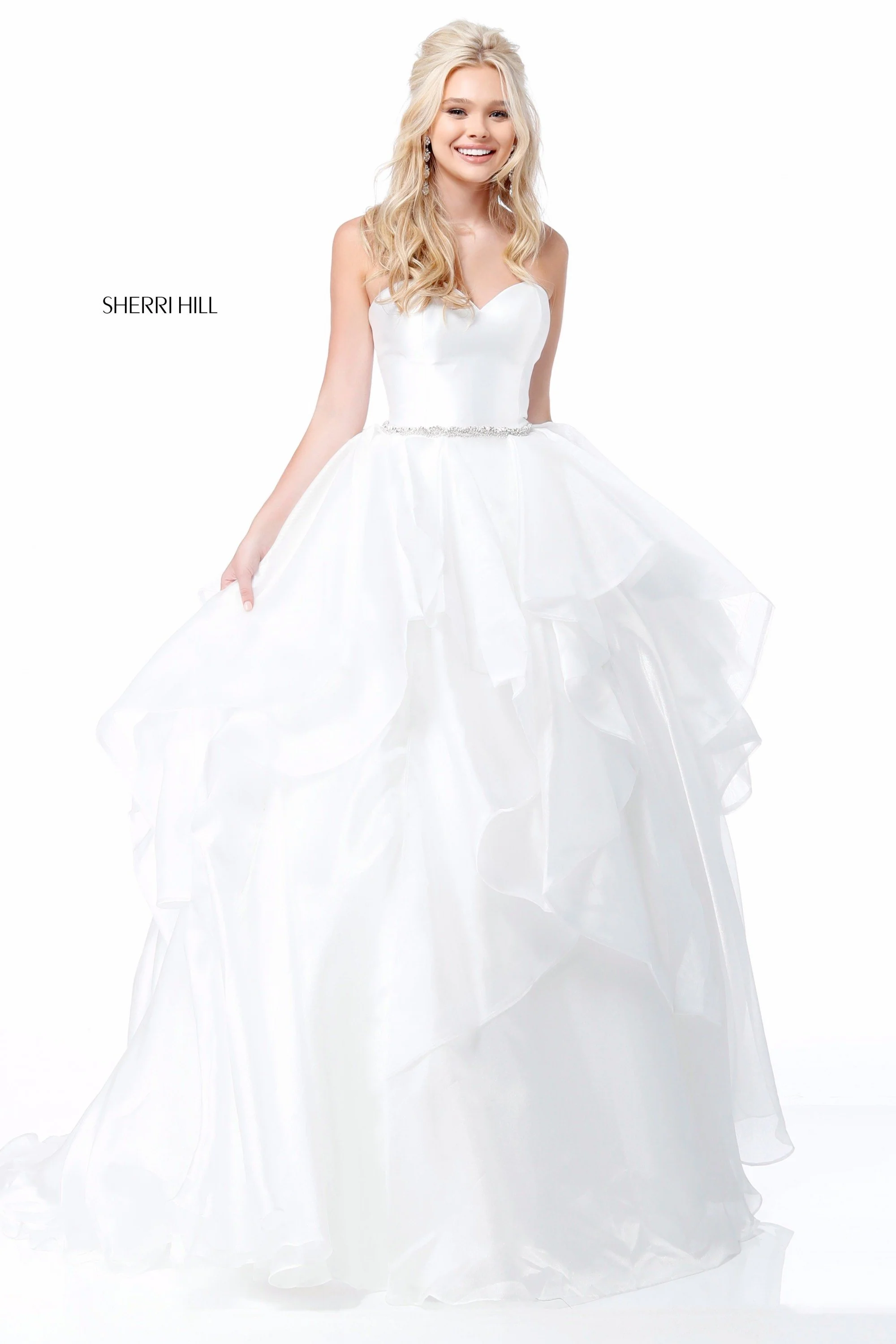 51701 - Image 2