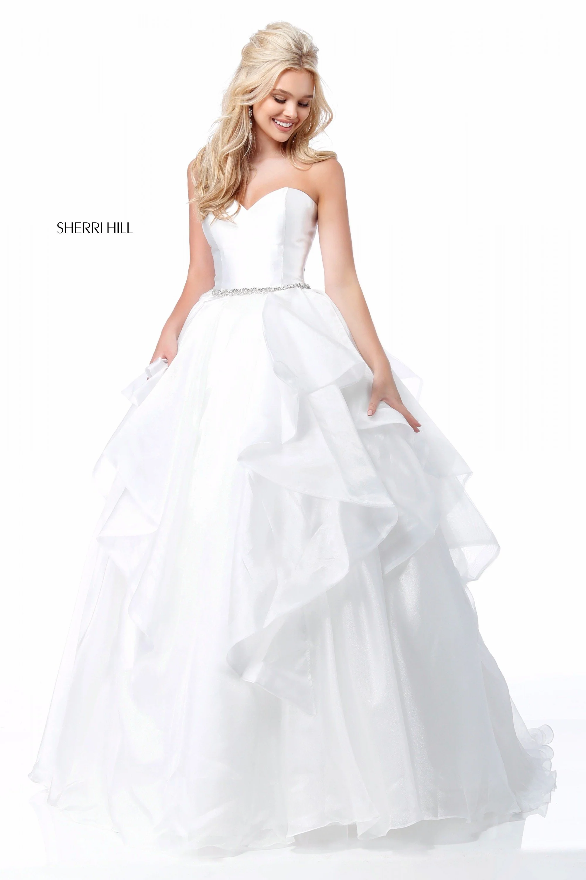 51701 - Image 3