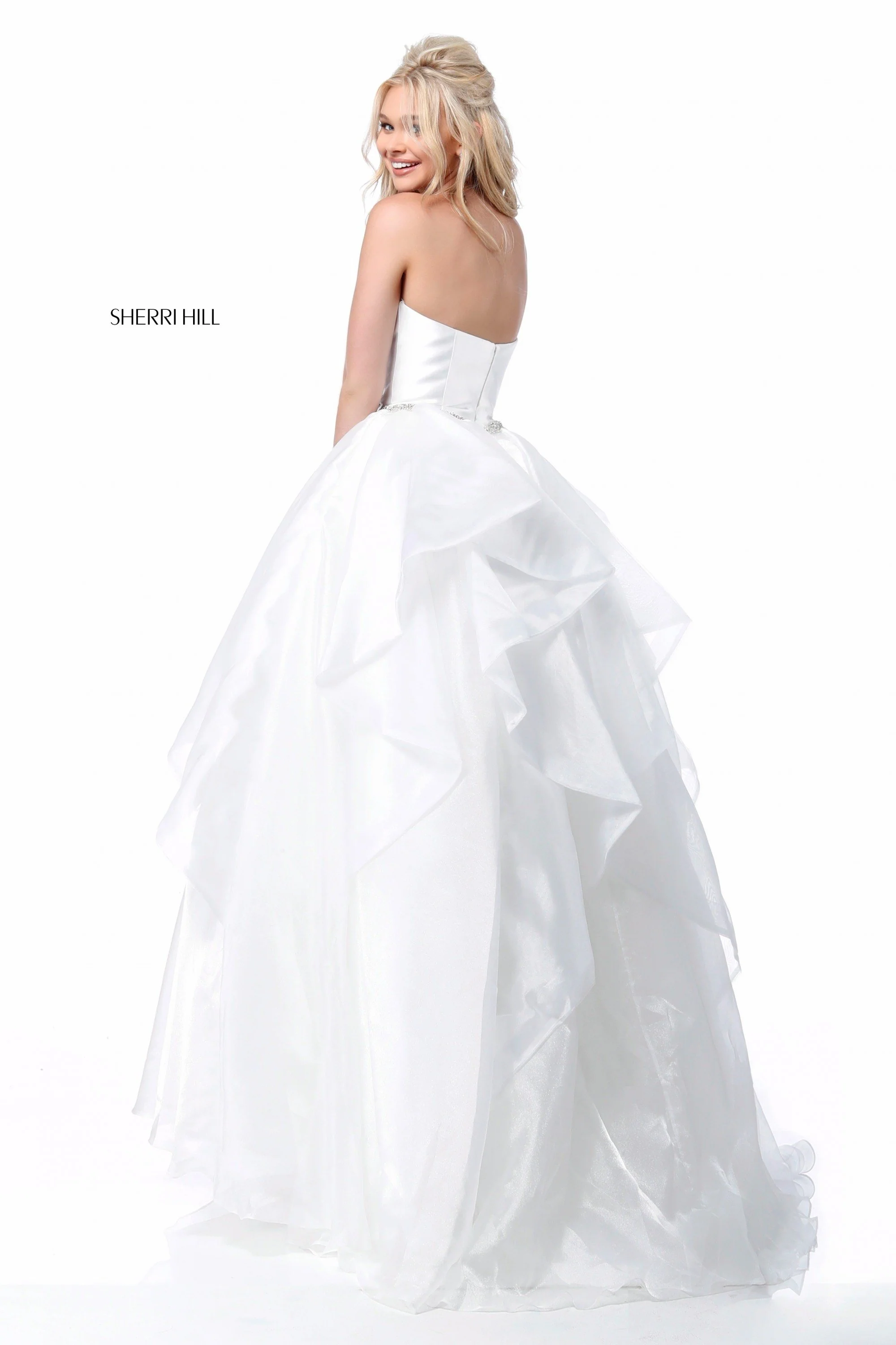 51701 - Image 4