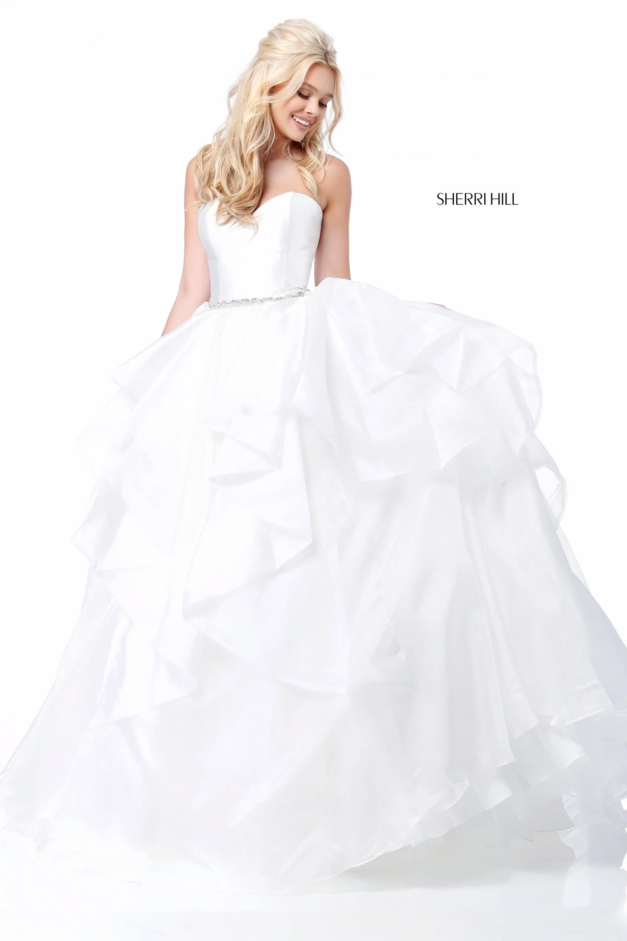 51701 - Image 5