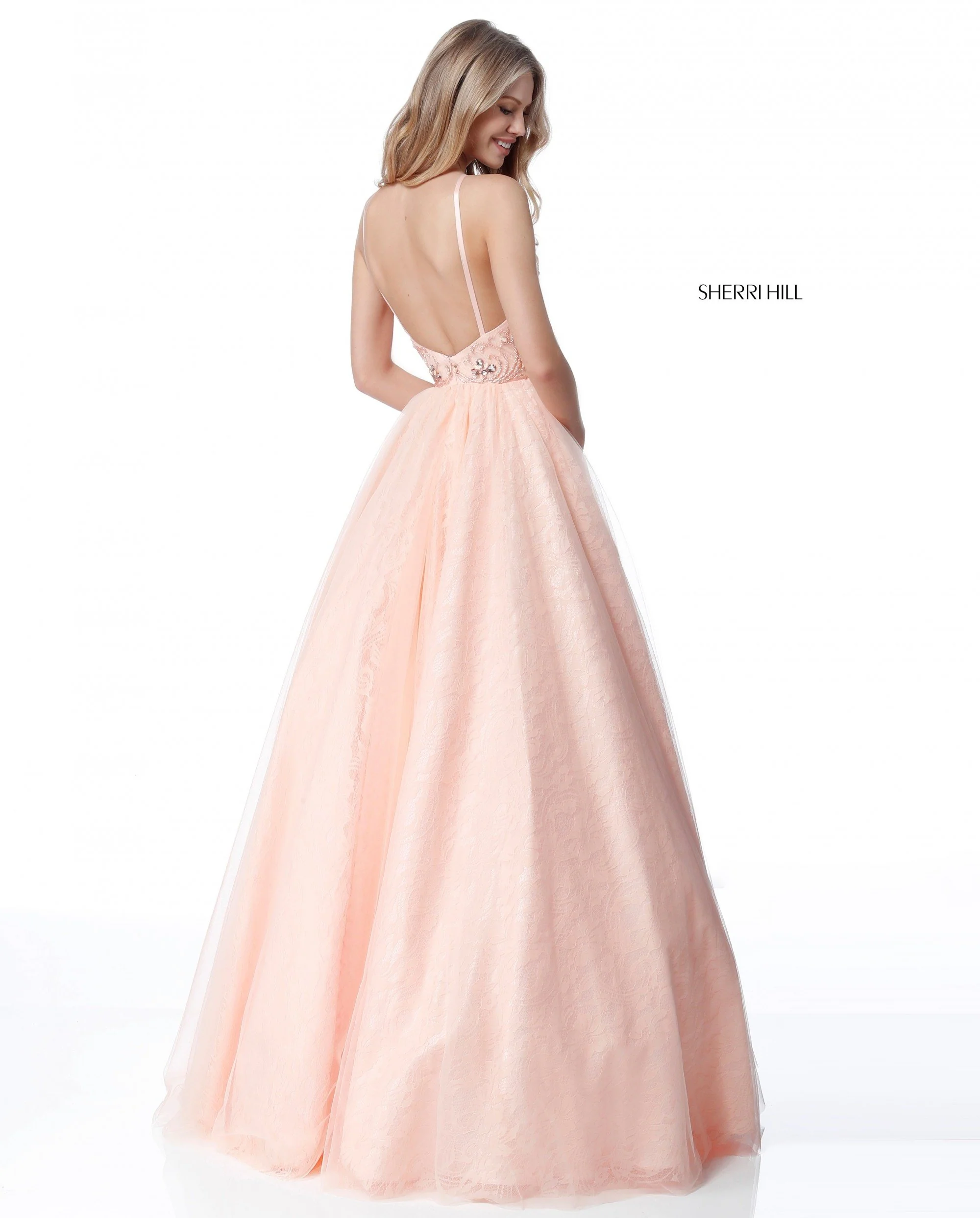 51702 - Image 2