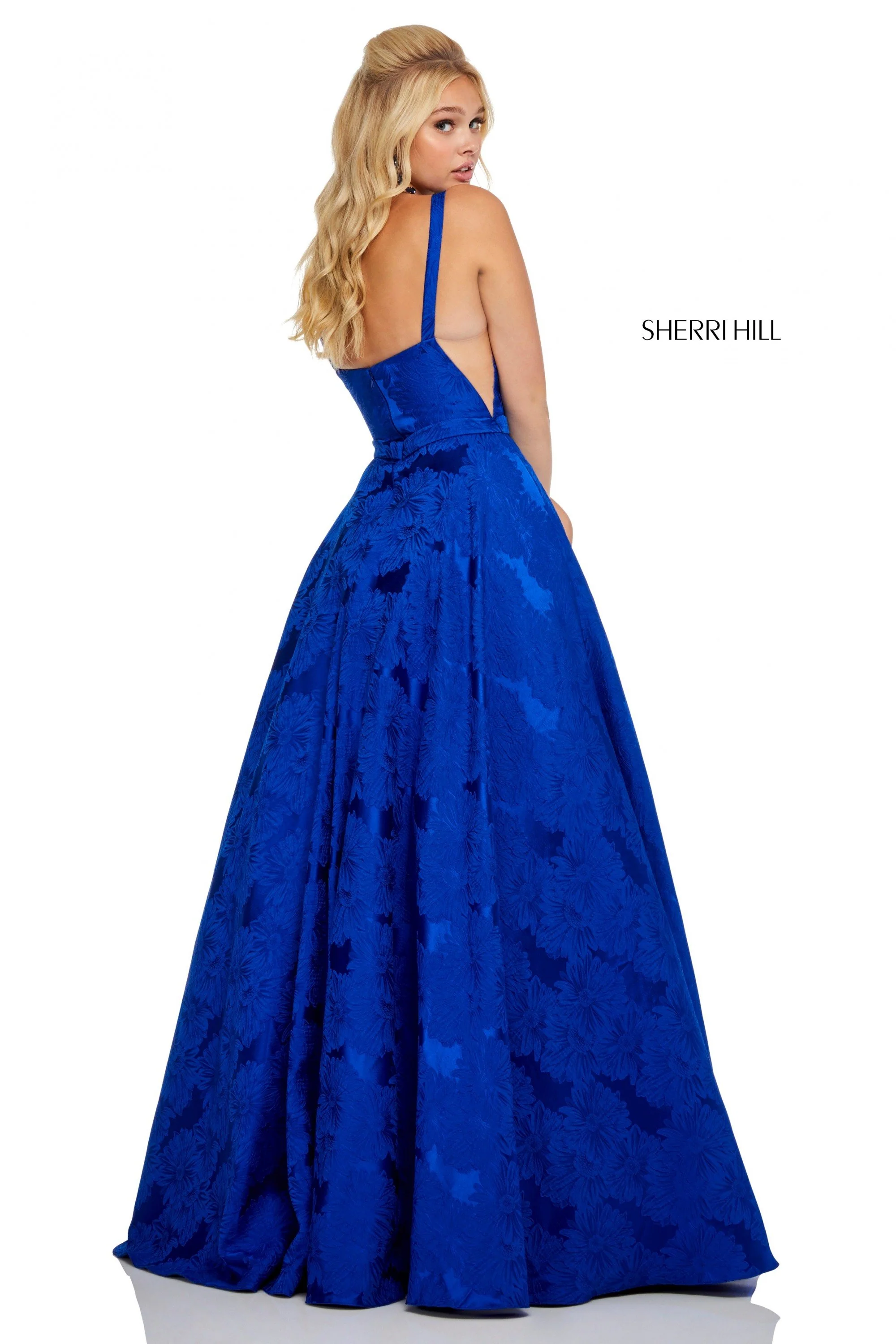 51703 - Image 10