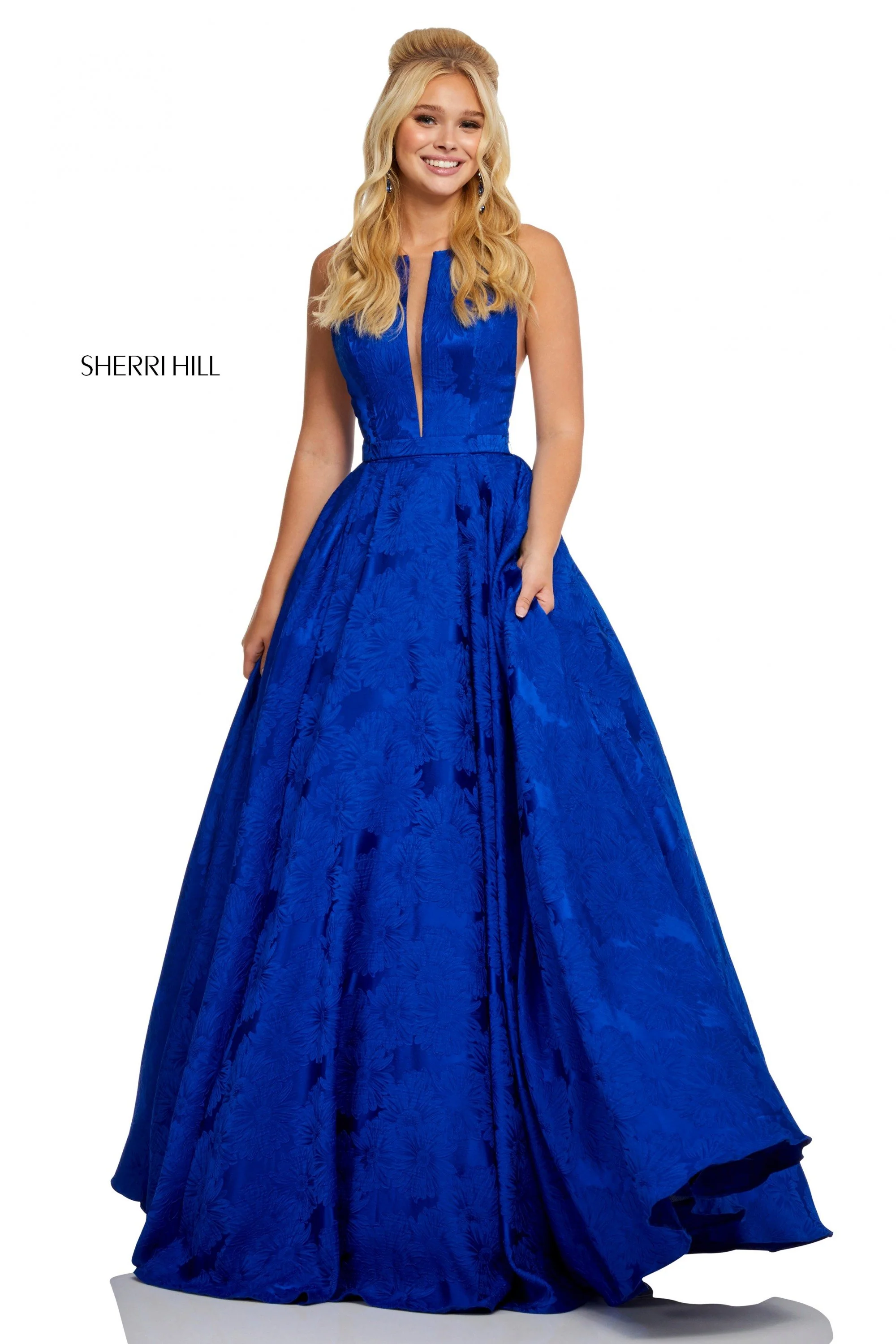 51703 - Image 11