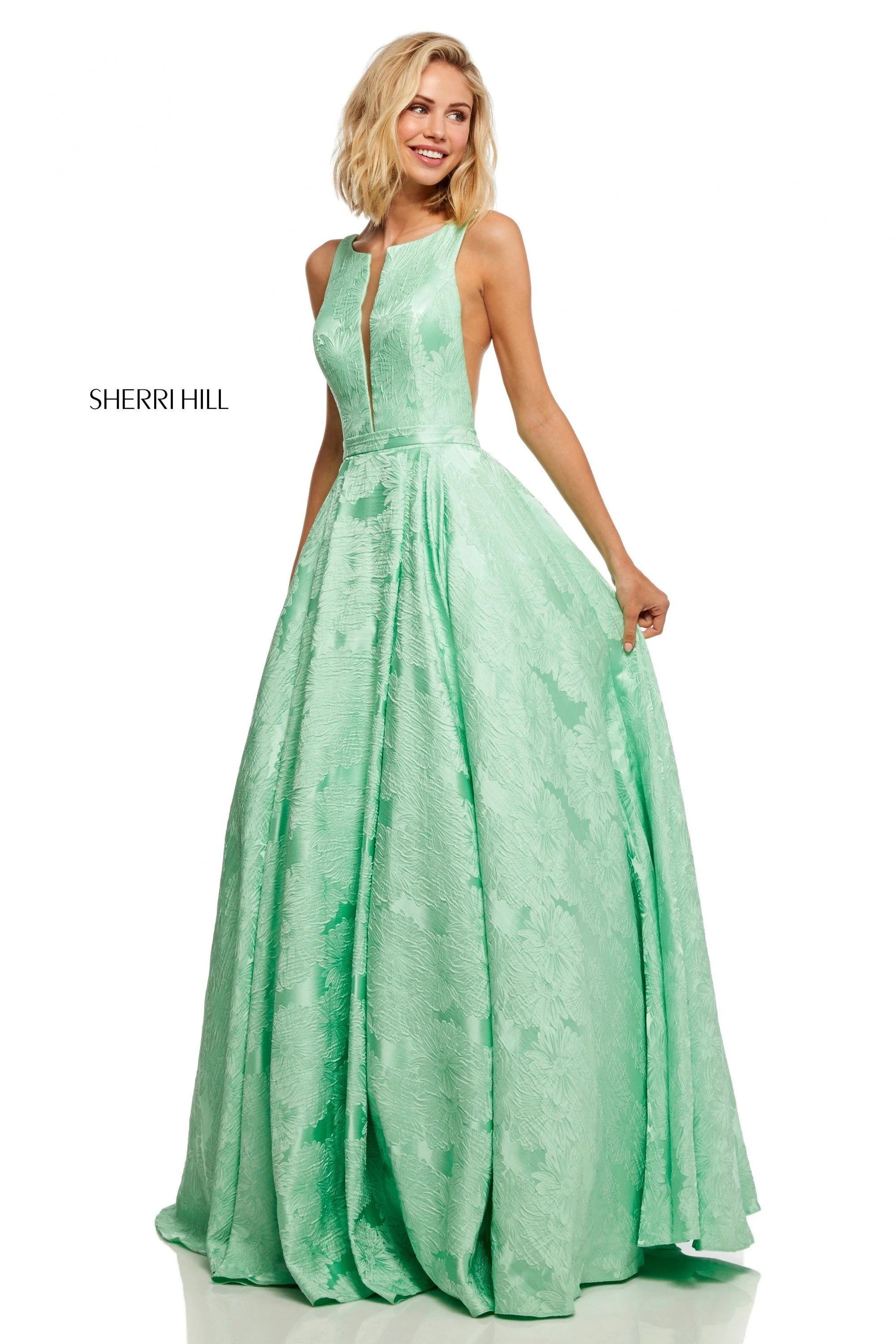 51703 - Image 12