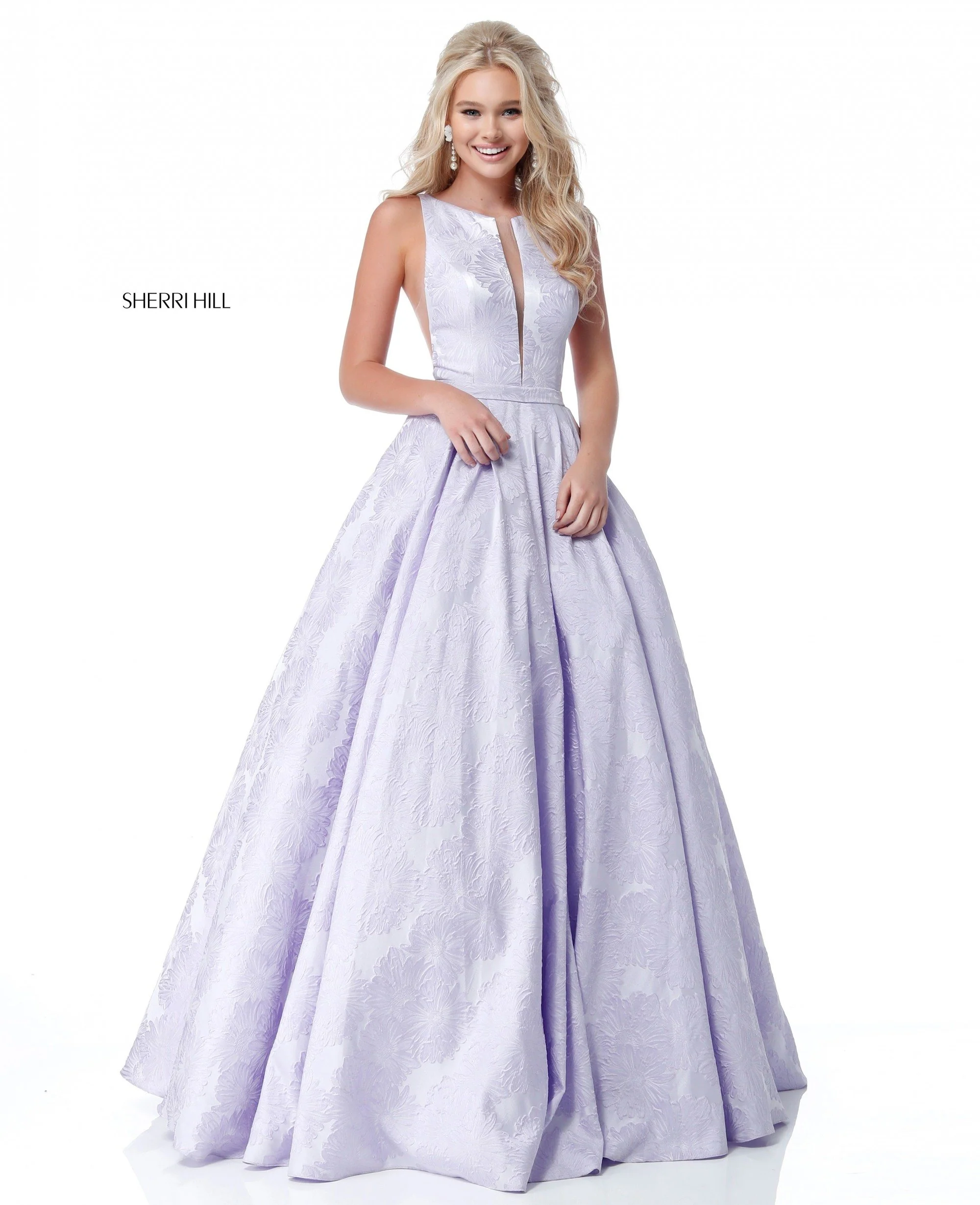 51703 - Image 2