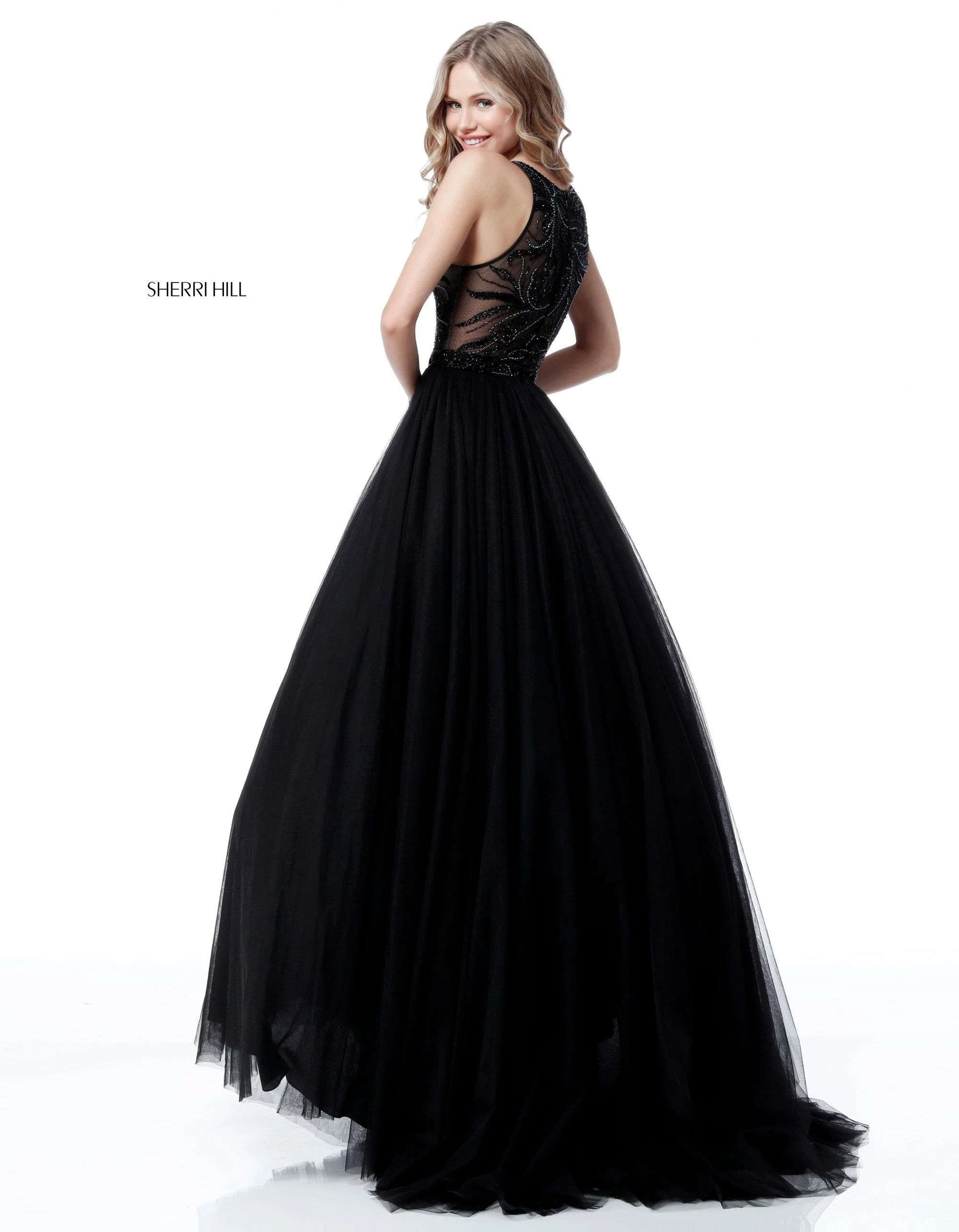 51704 - Image 2