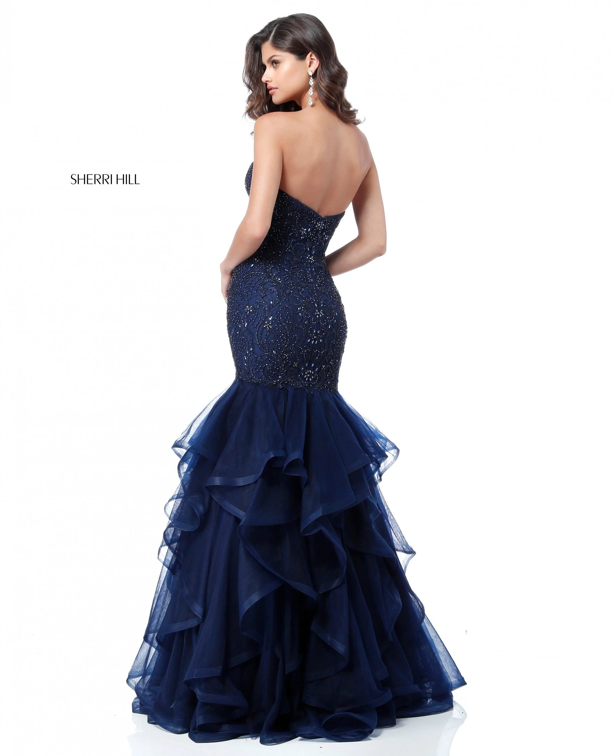 51706 - Image 2