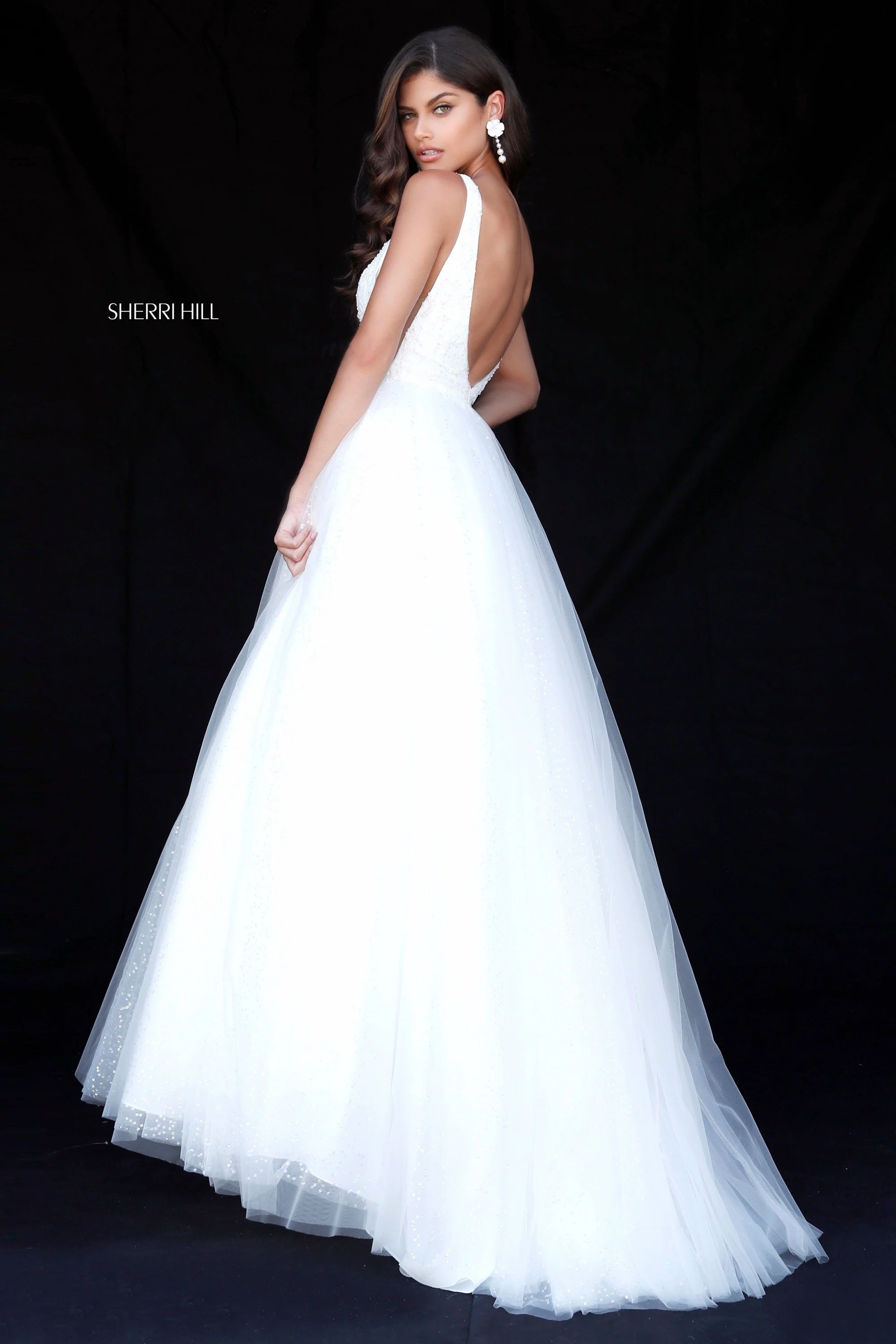 51708 - Image 4