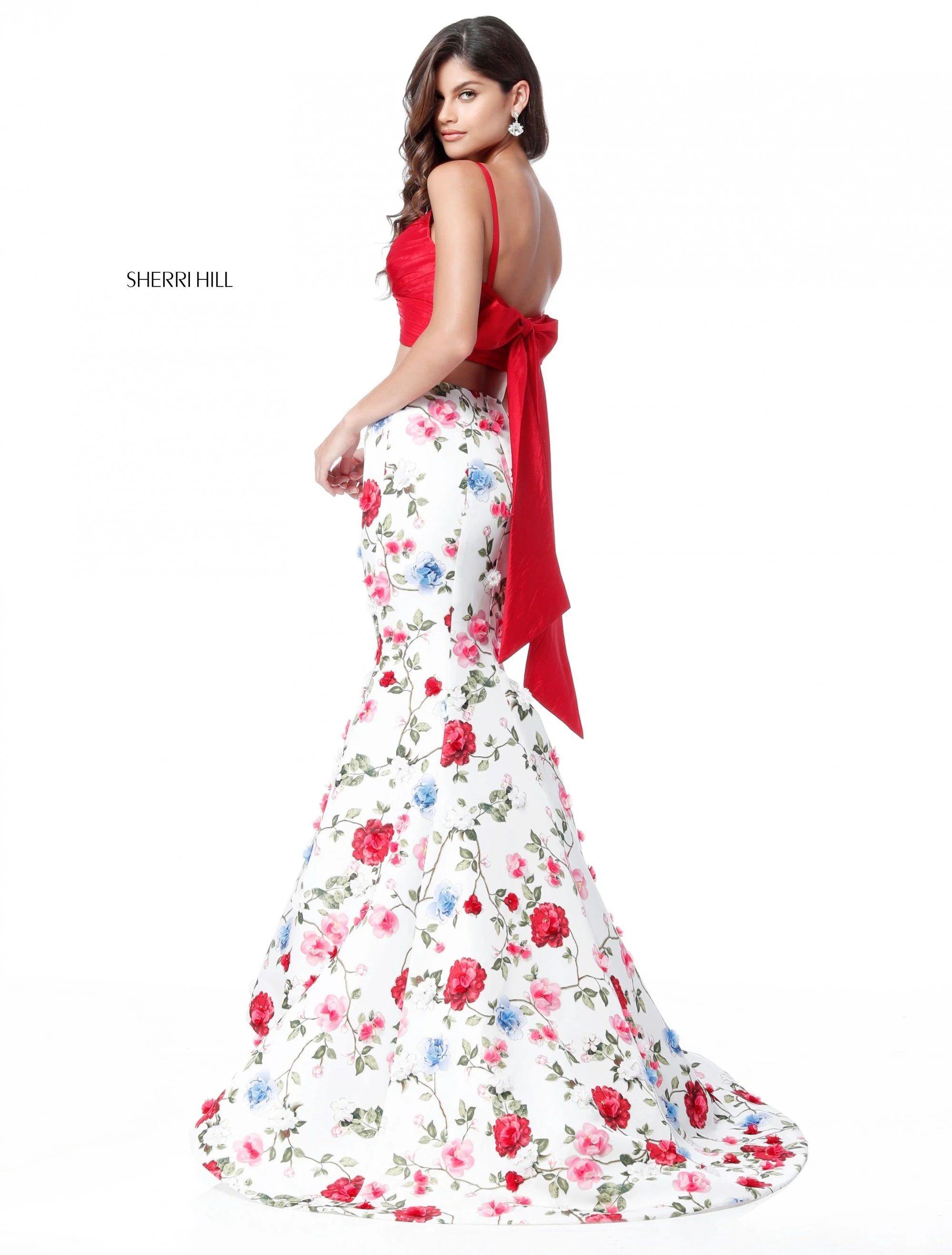 51710 - Image 2