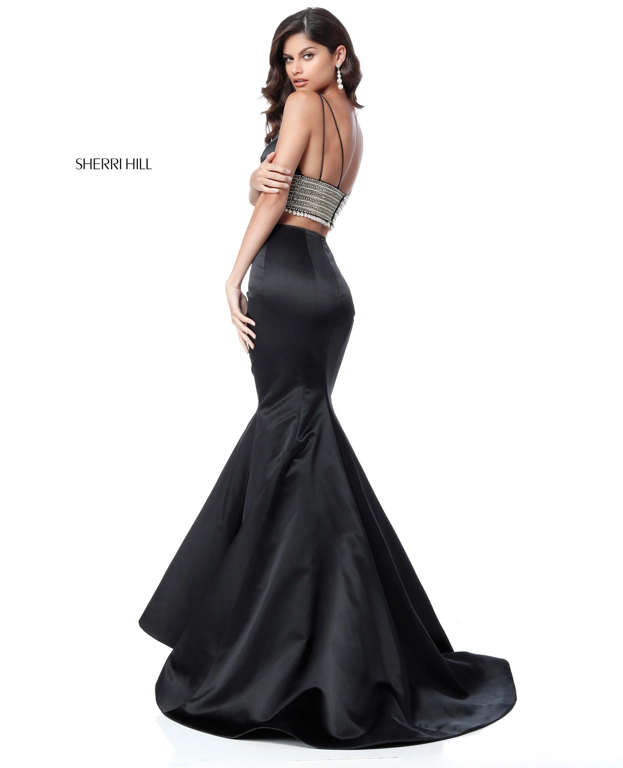 51711 - Image 4