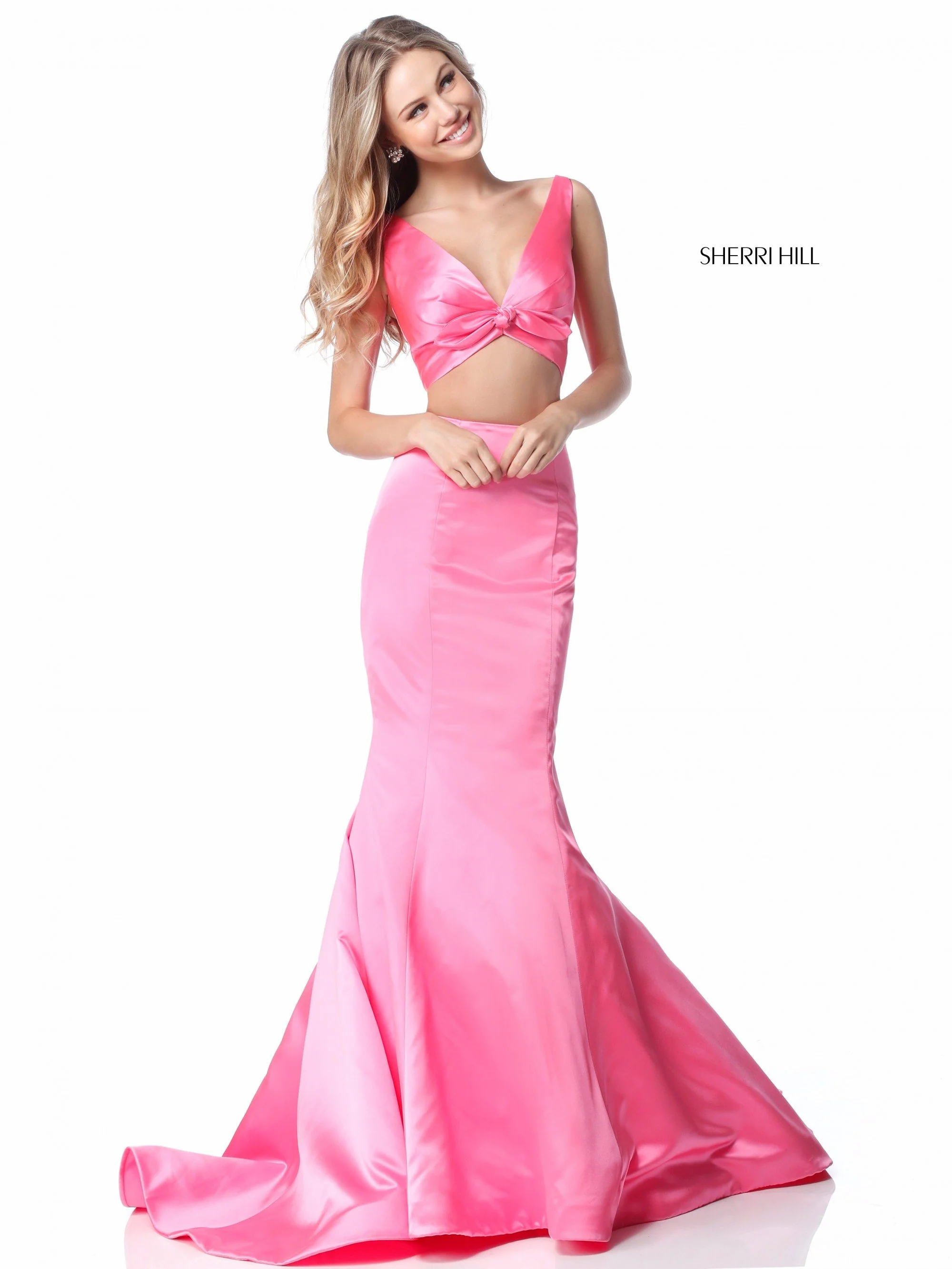 51712 - Image 4