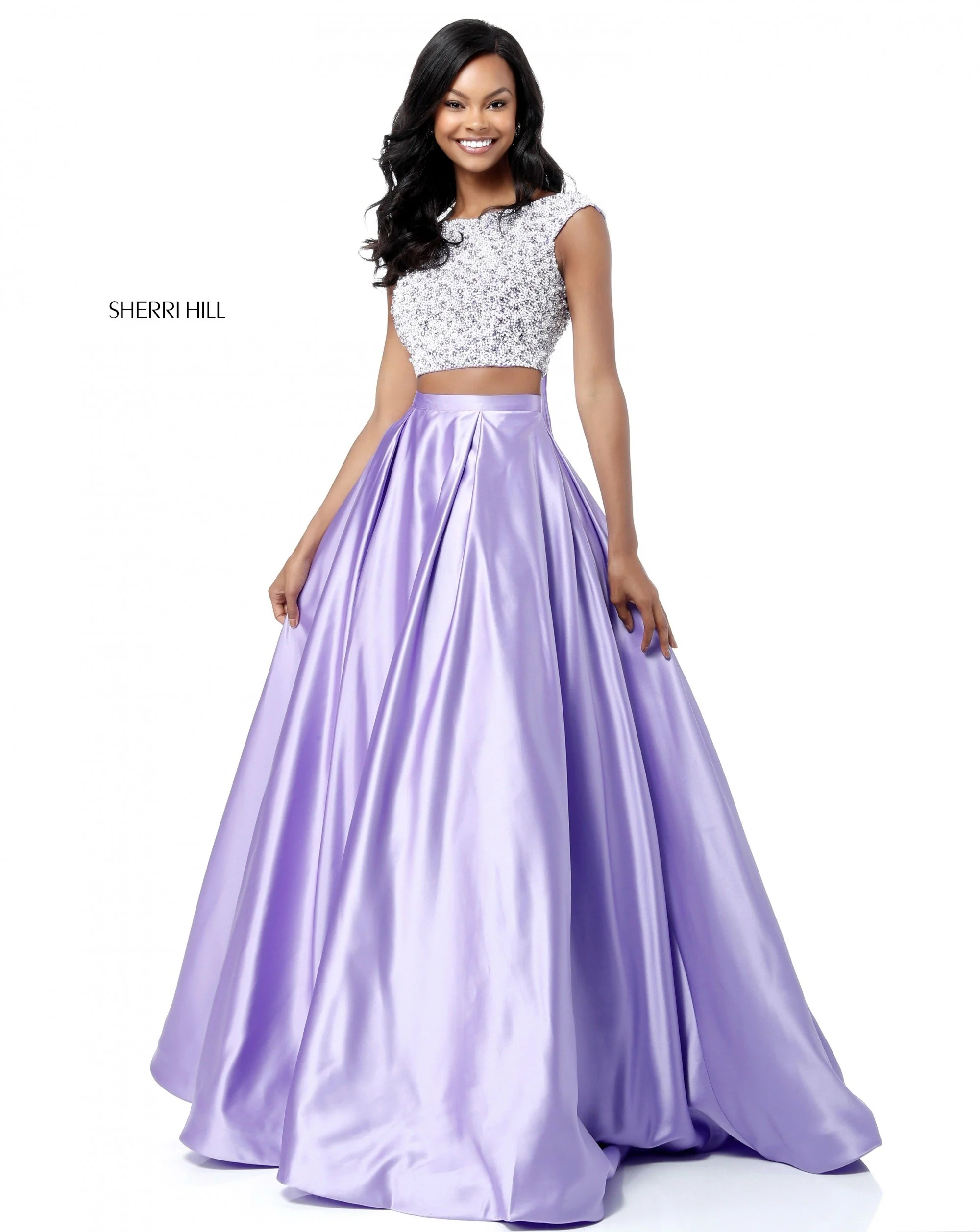 51714 - Image 2