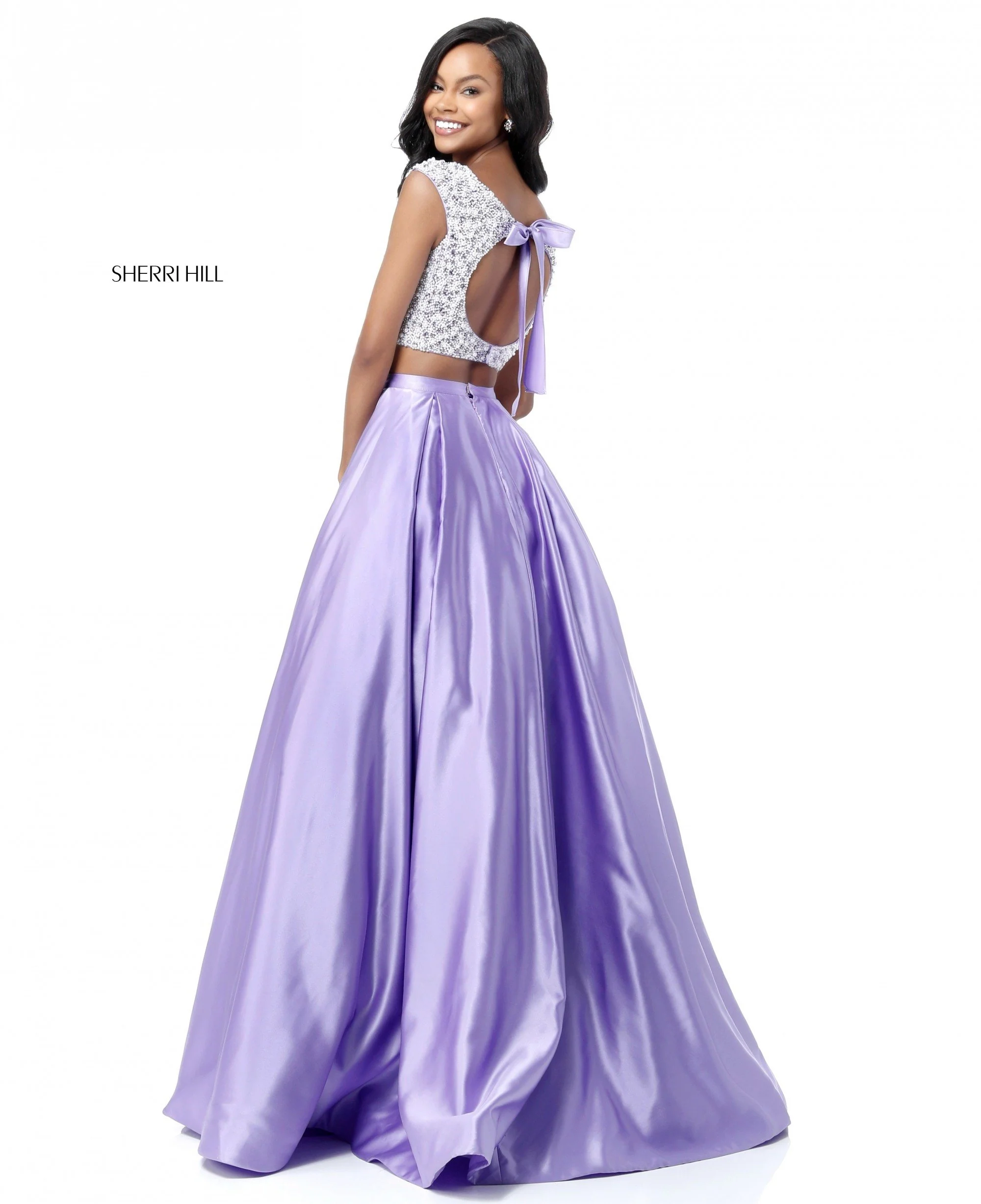 51714 - Image 3