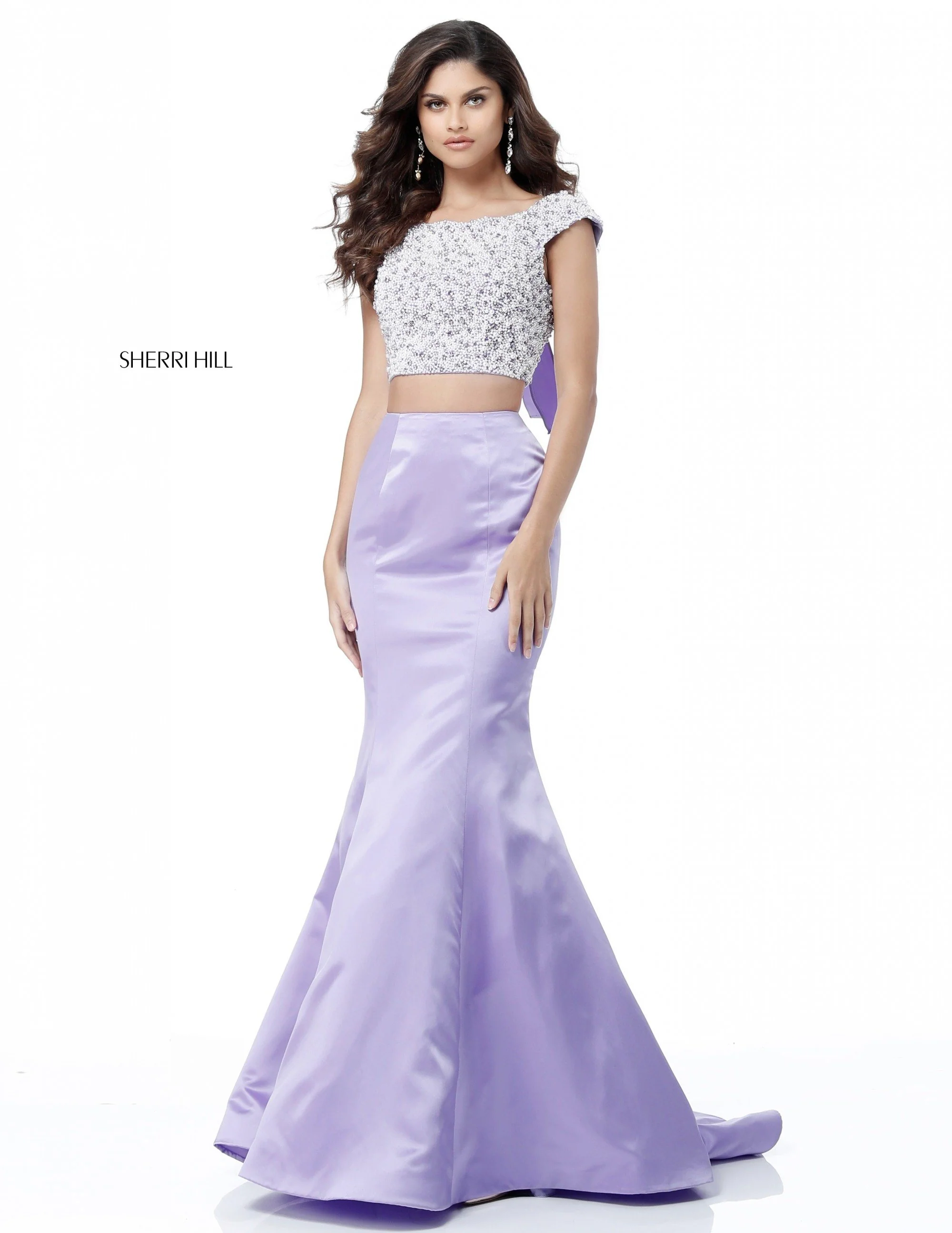 51715 - Image 3