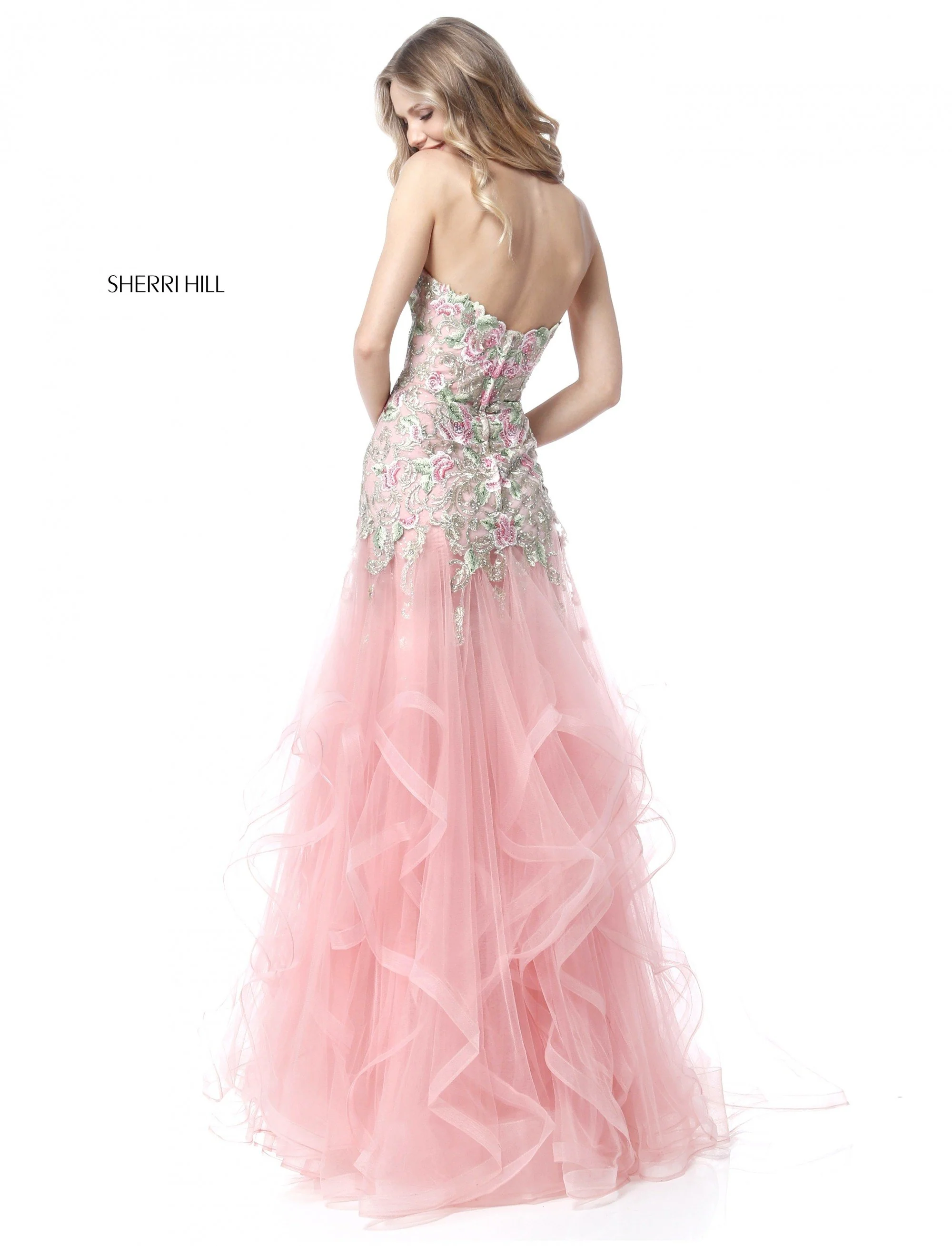 51719 - Image 2
