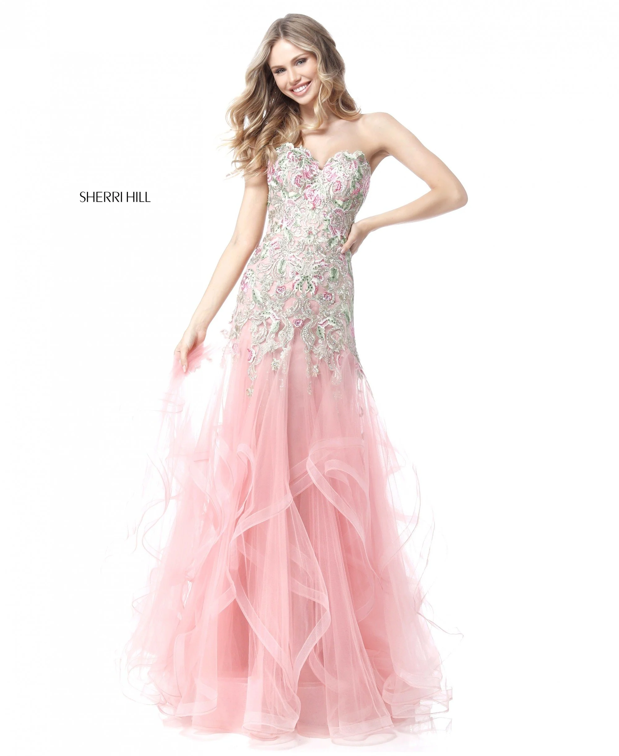51719 - Image 3