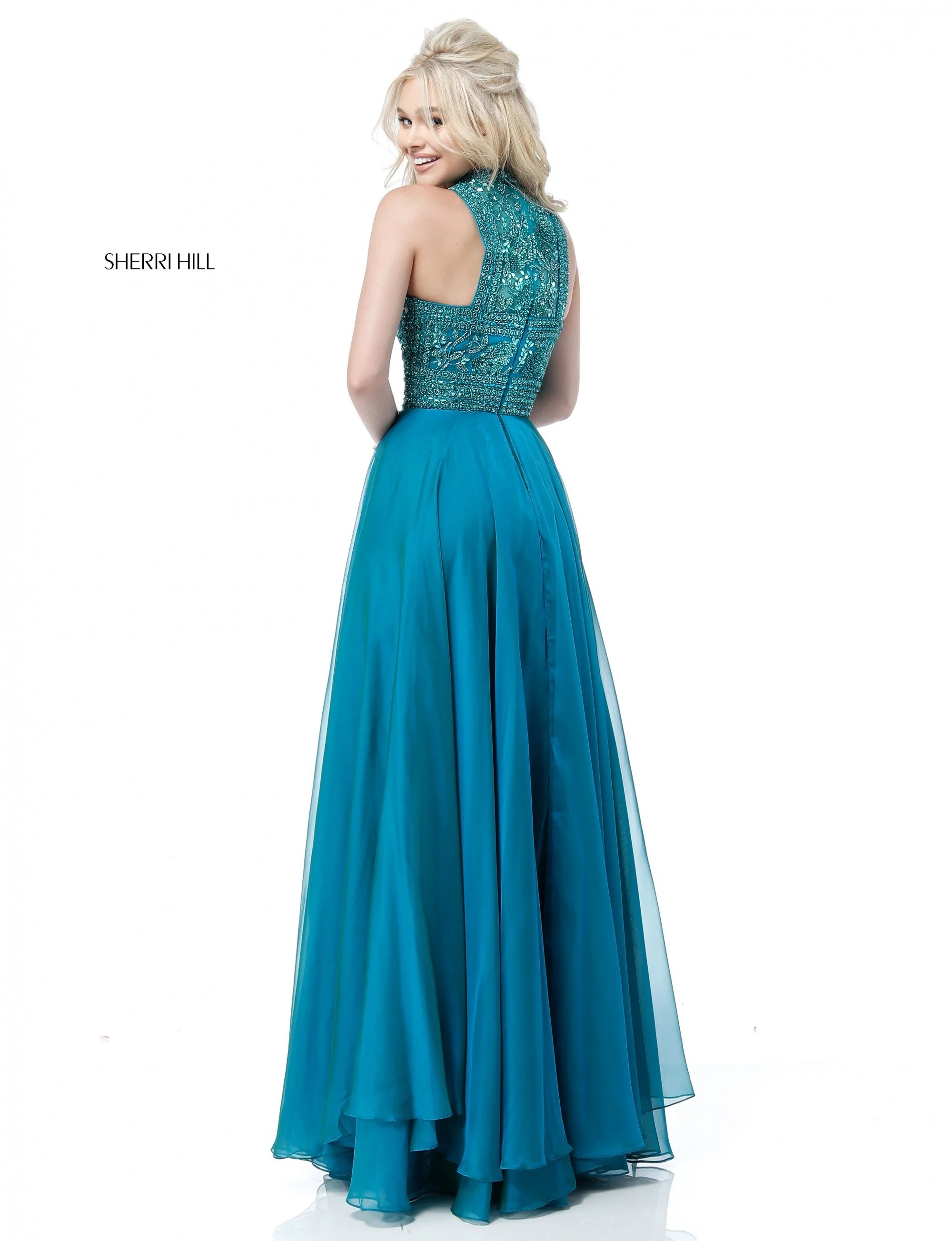 51722 - Image 2