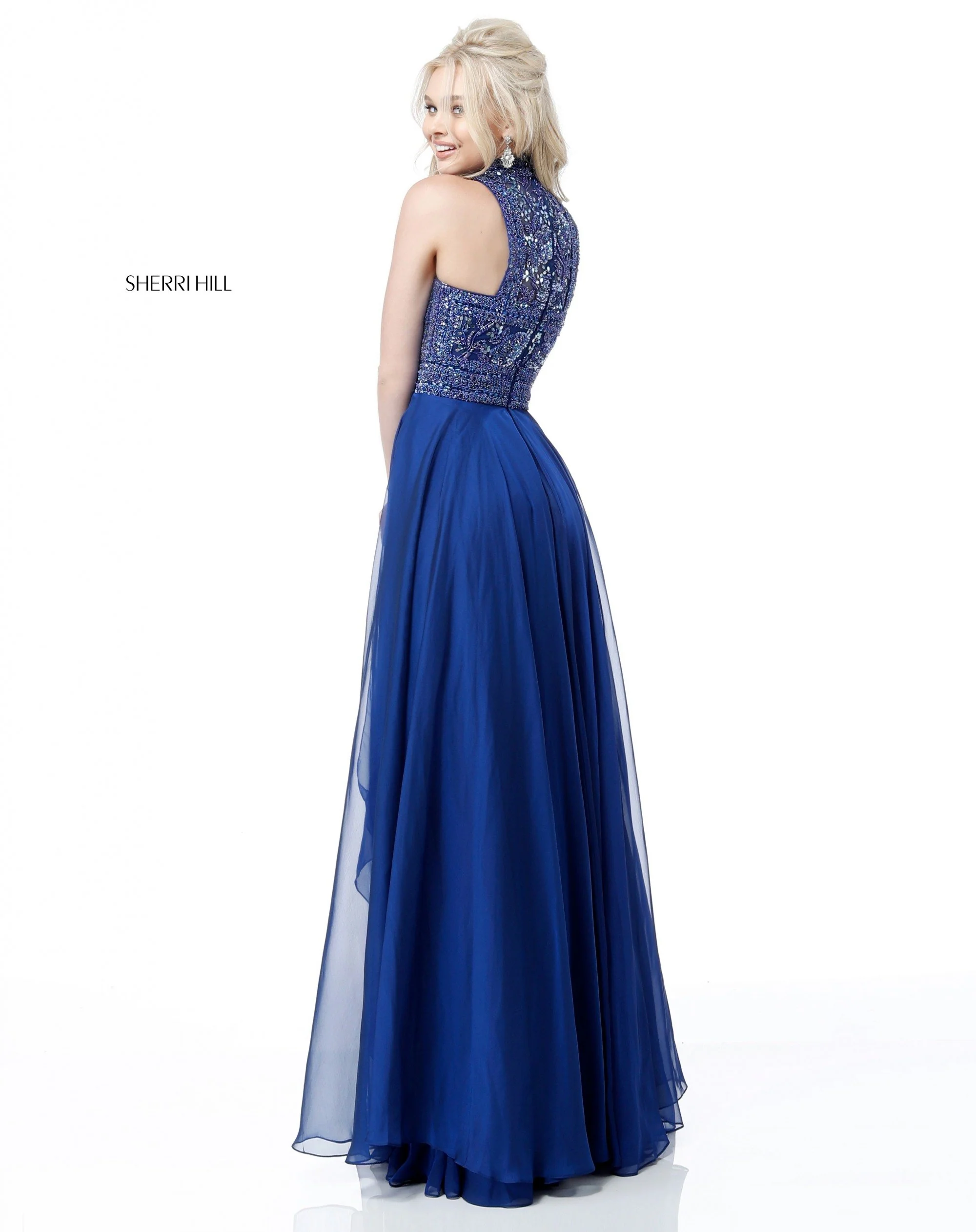 51722 - Image 4