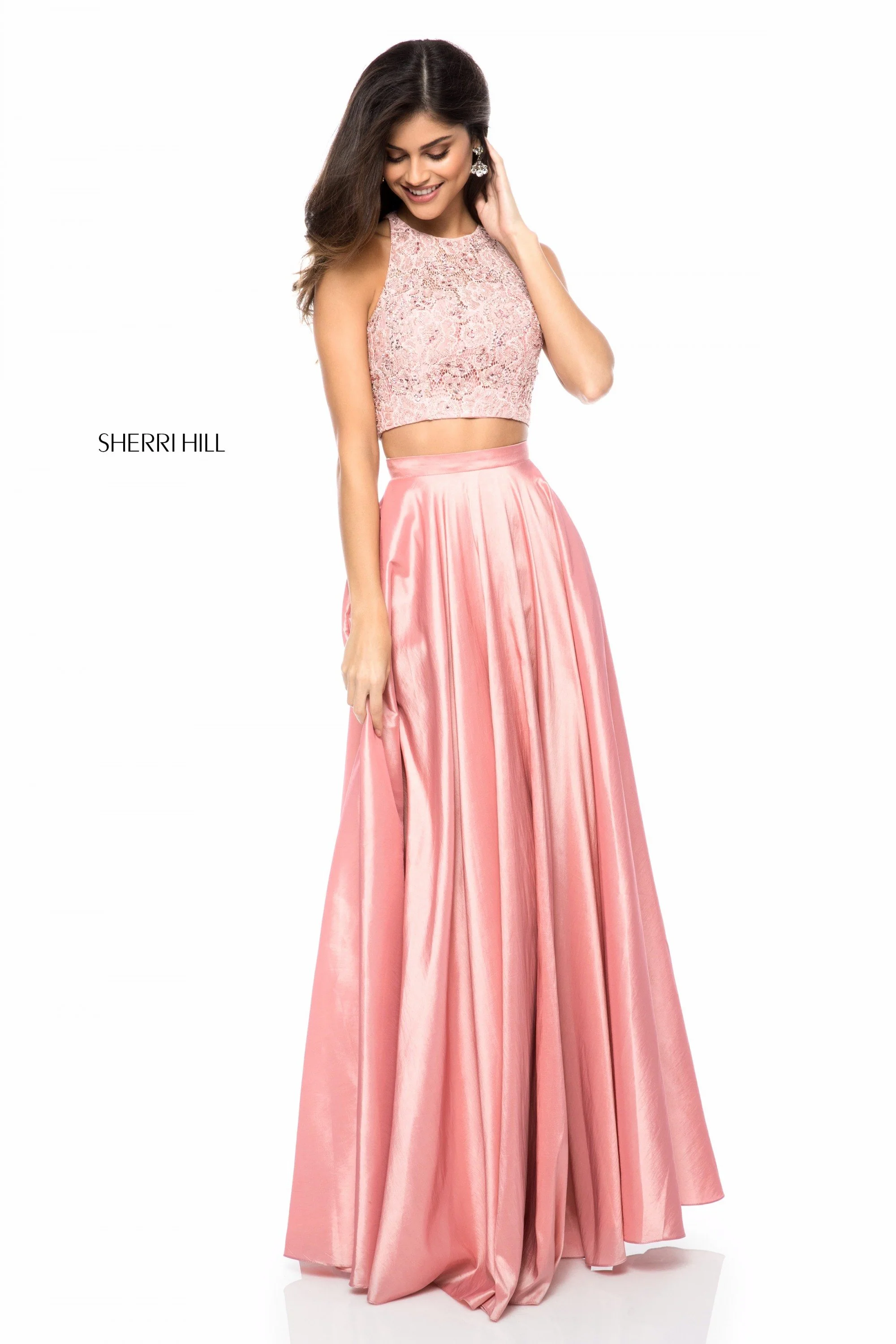 51723 - Image 2