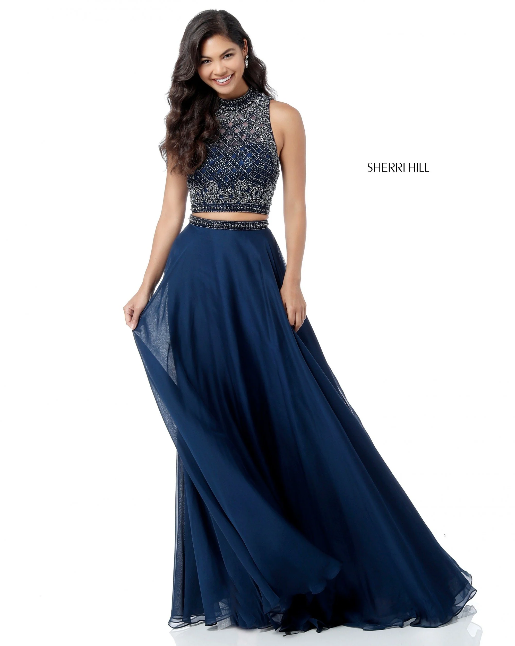 51724 - Image 4